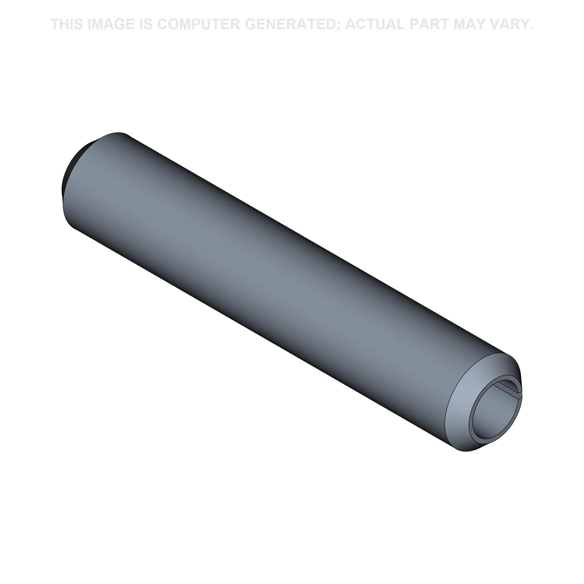 PINO DE FIXAÇÃO | CASECE | BR | PT