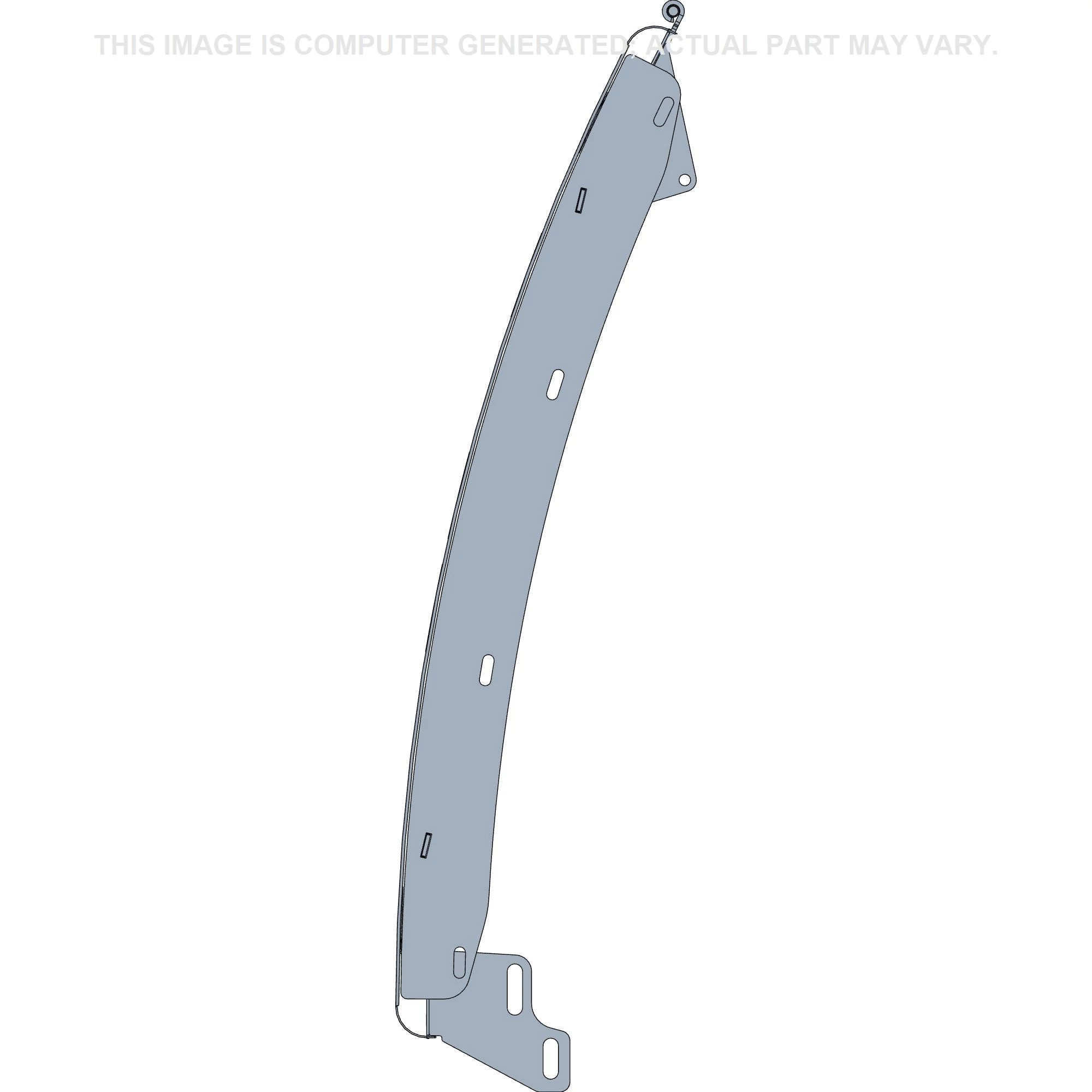 DRZWI | NEWHOLLANDAG | EU | PL