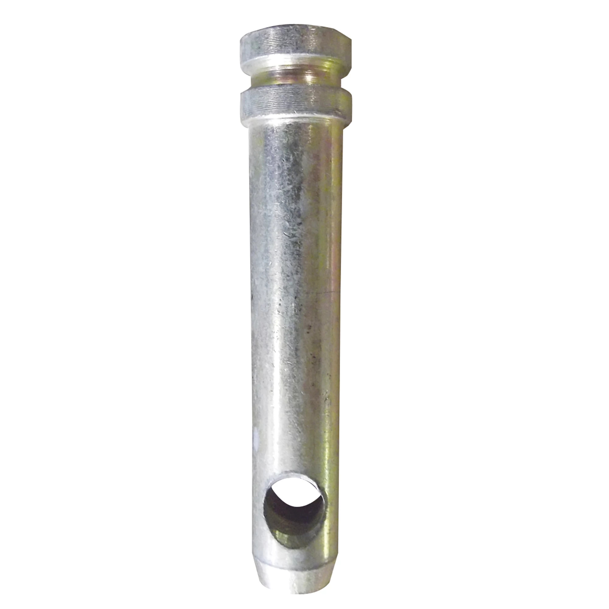 Top Link Pin - 2 3/4