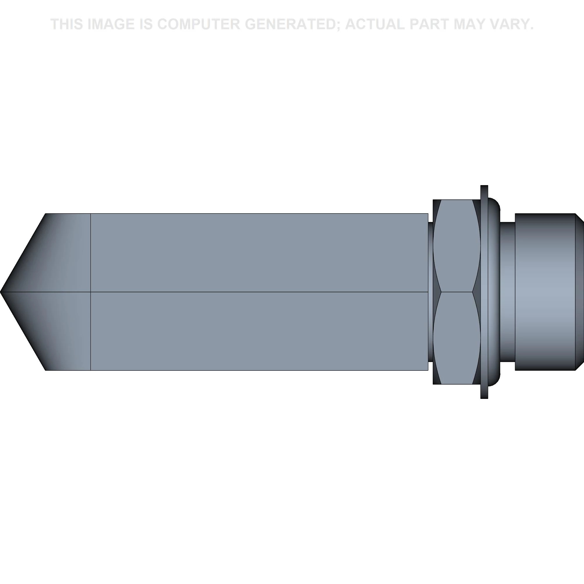 GOMITO | CASECE | EU | IT