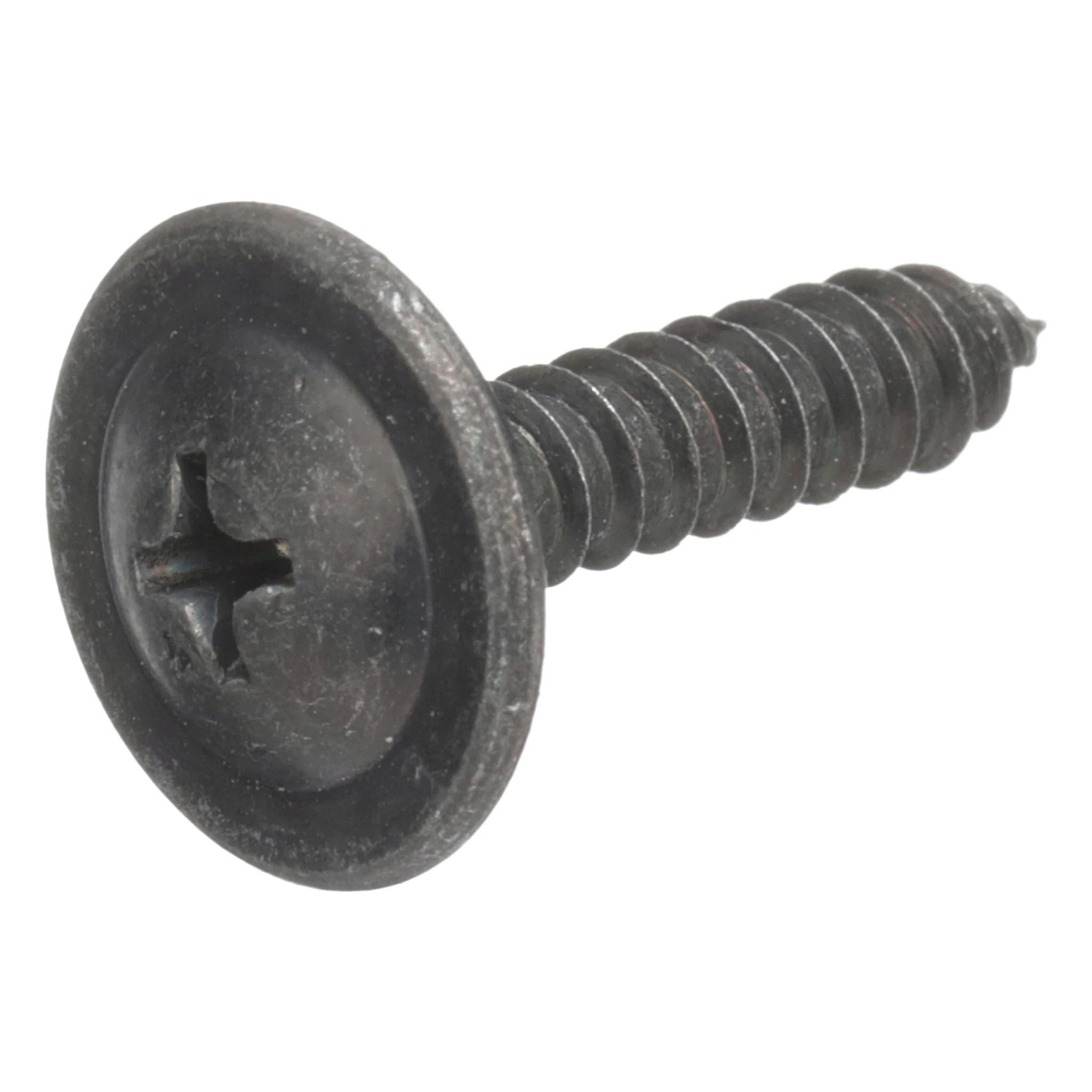 SELF-TAP SCREW | NEWHOLLANDAG | IE | EN