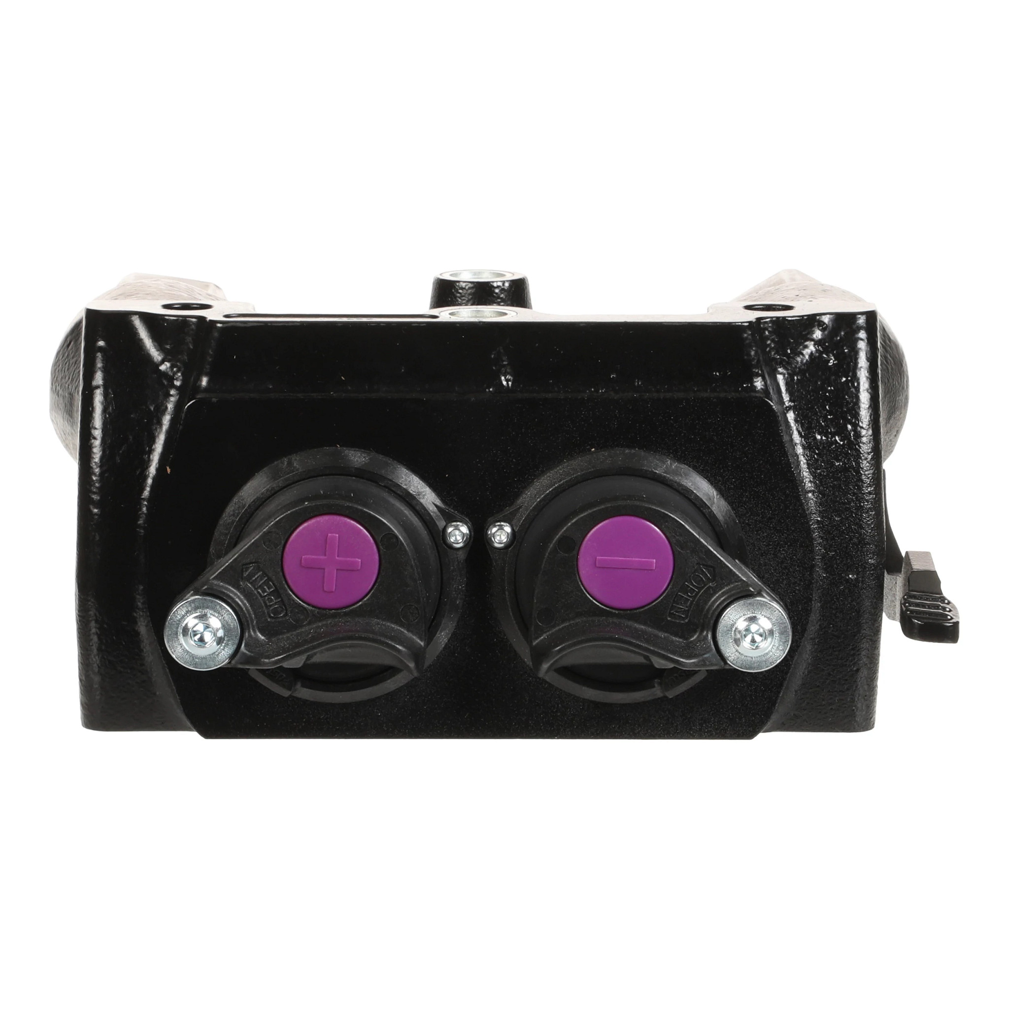 VALVE | NEWHOLLANDAG | US | EN