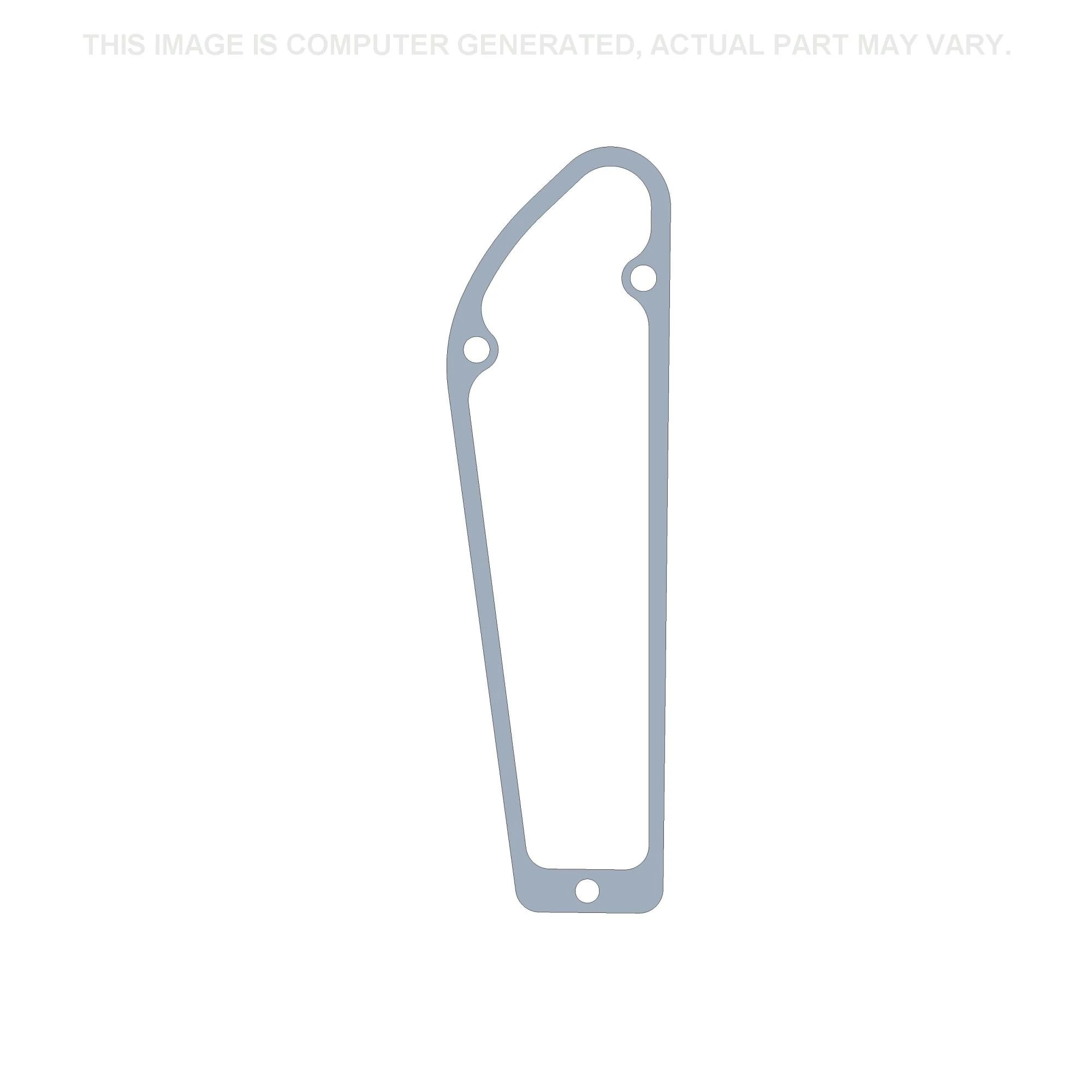 JUNTA | CASEIH | EU | PT