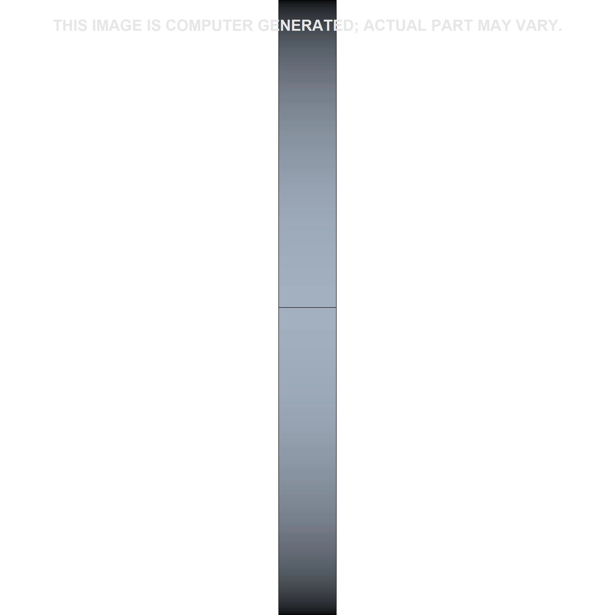 SHIM | CASEIH | EU | EN