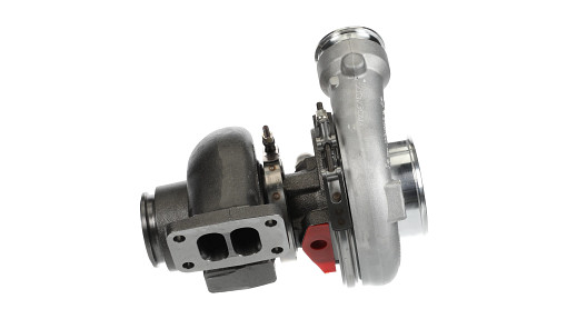 TURBOCOMPRESSORE | CASEIH | EU | DE