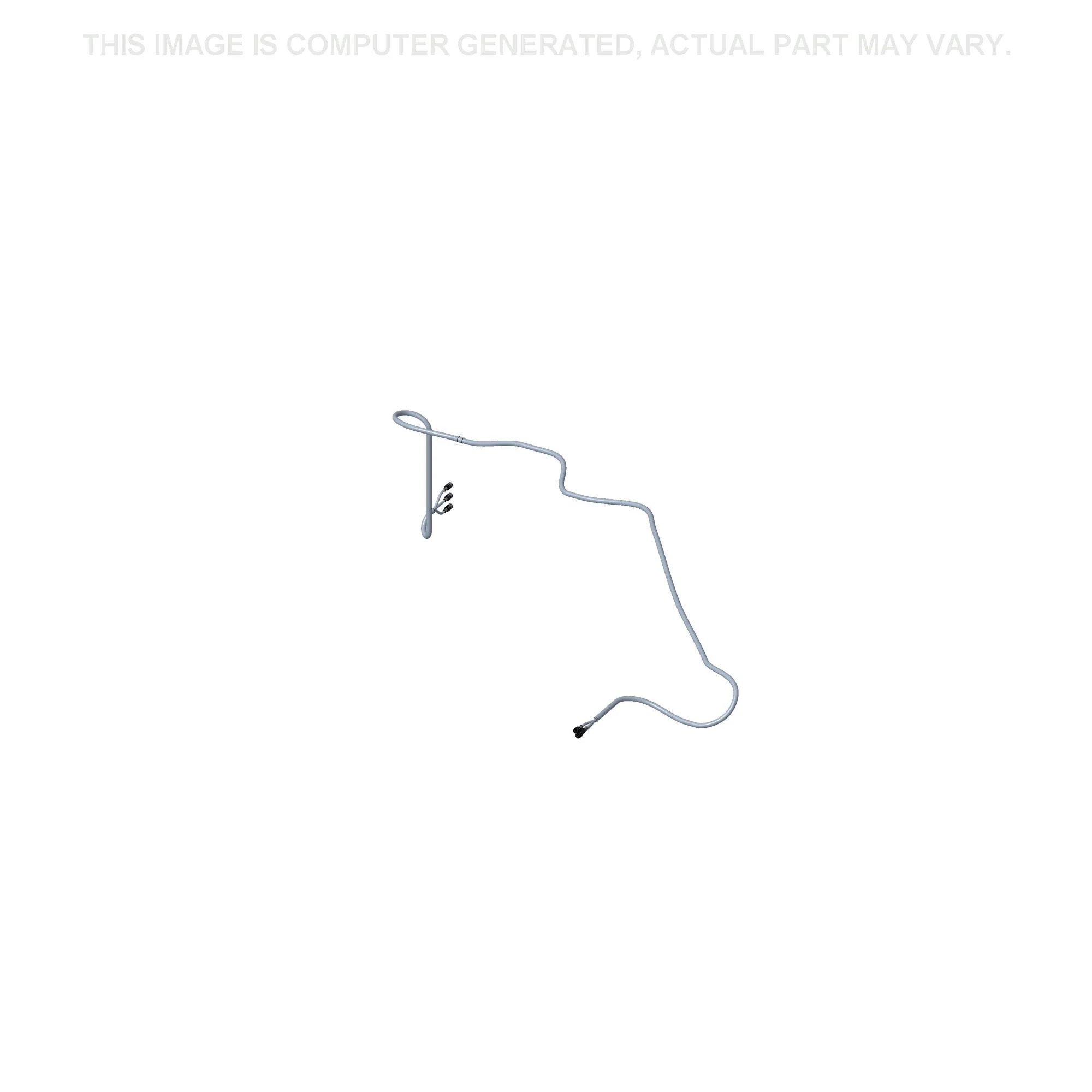 WIRE HARNESS | CASEIH | US | EN