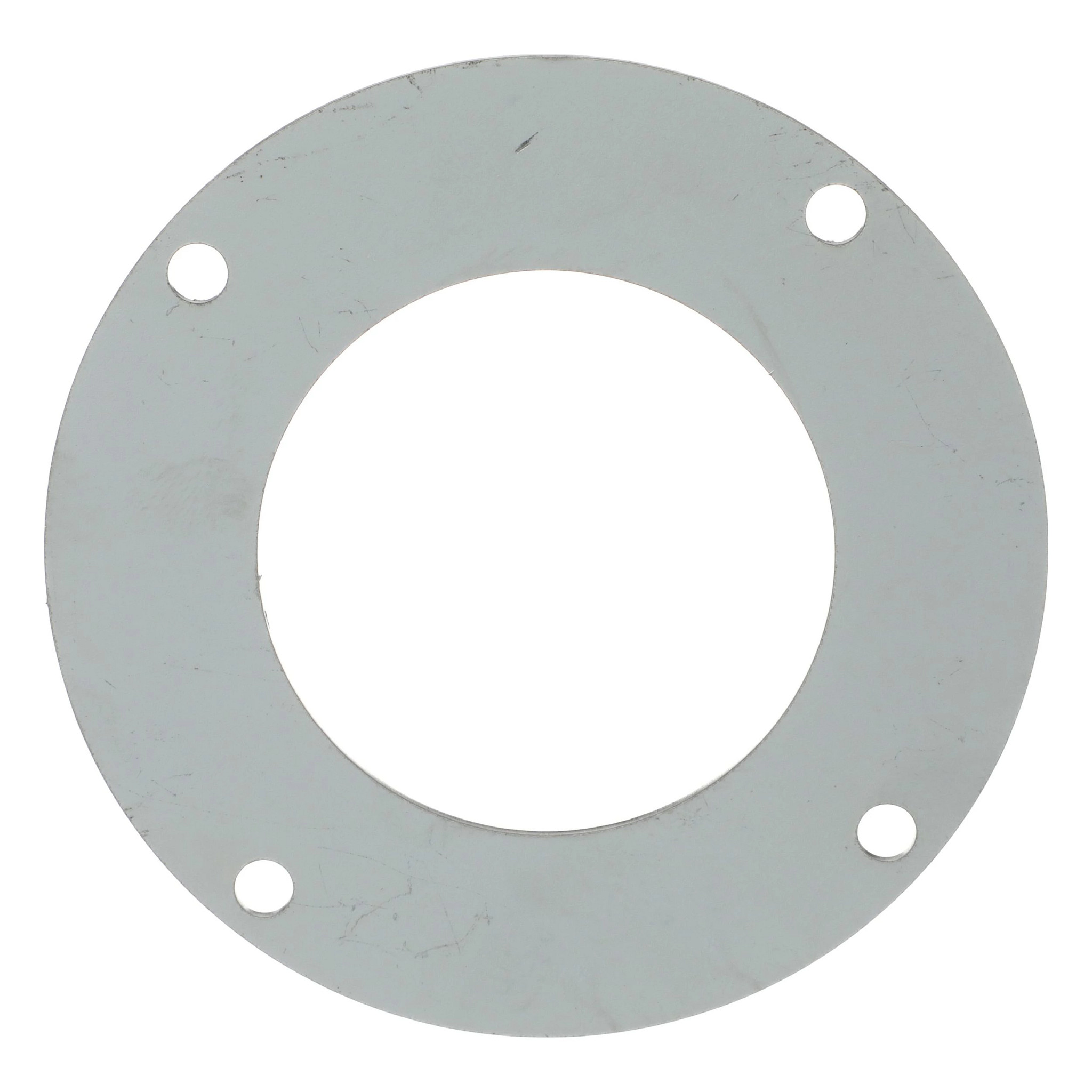 ANILLO | NEWHOLLANDAG | ES | ES