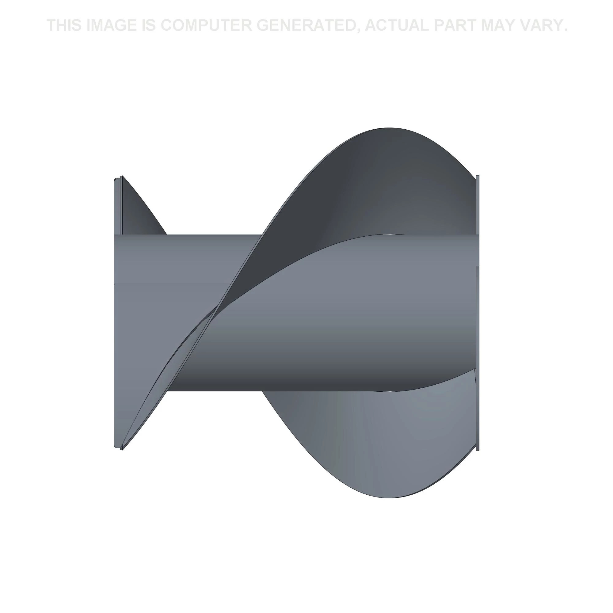 AUGER | NEWHOLLANDAG | IE | EN