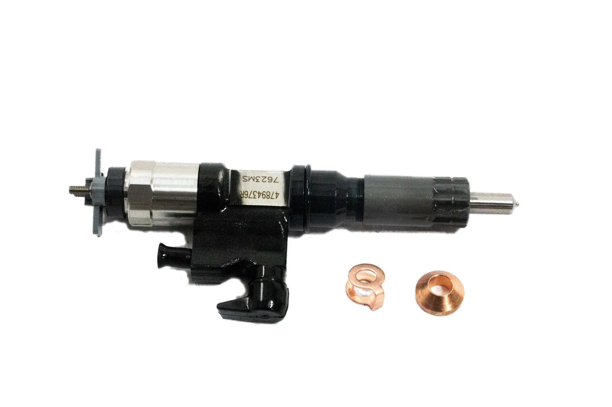 Injecteur de carburant Reman | NEWHOLLANDAG | CA | FR