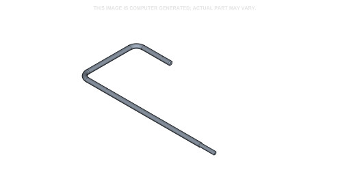 ROD | CASEIH | US | EN