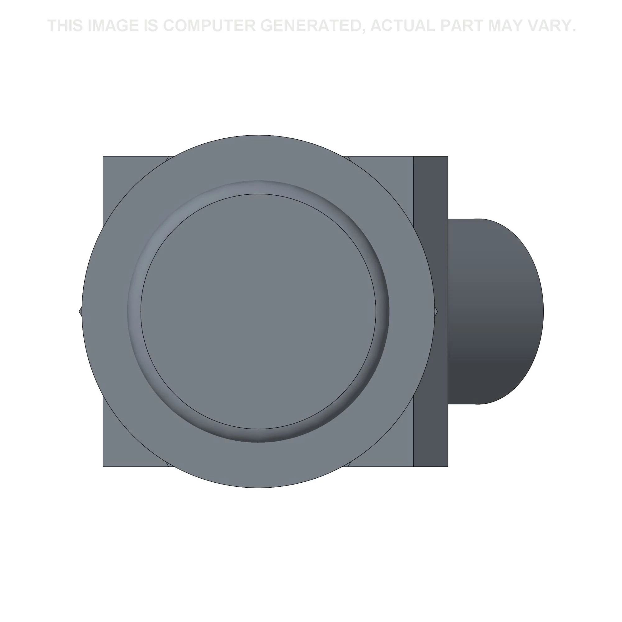 45 ELBOW | CASECE | AMEA | EN