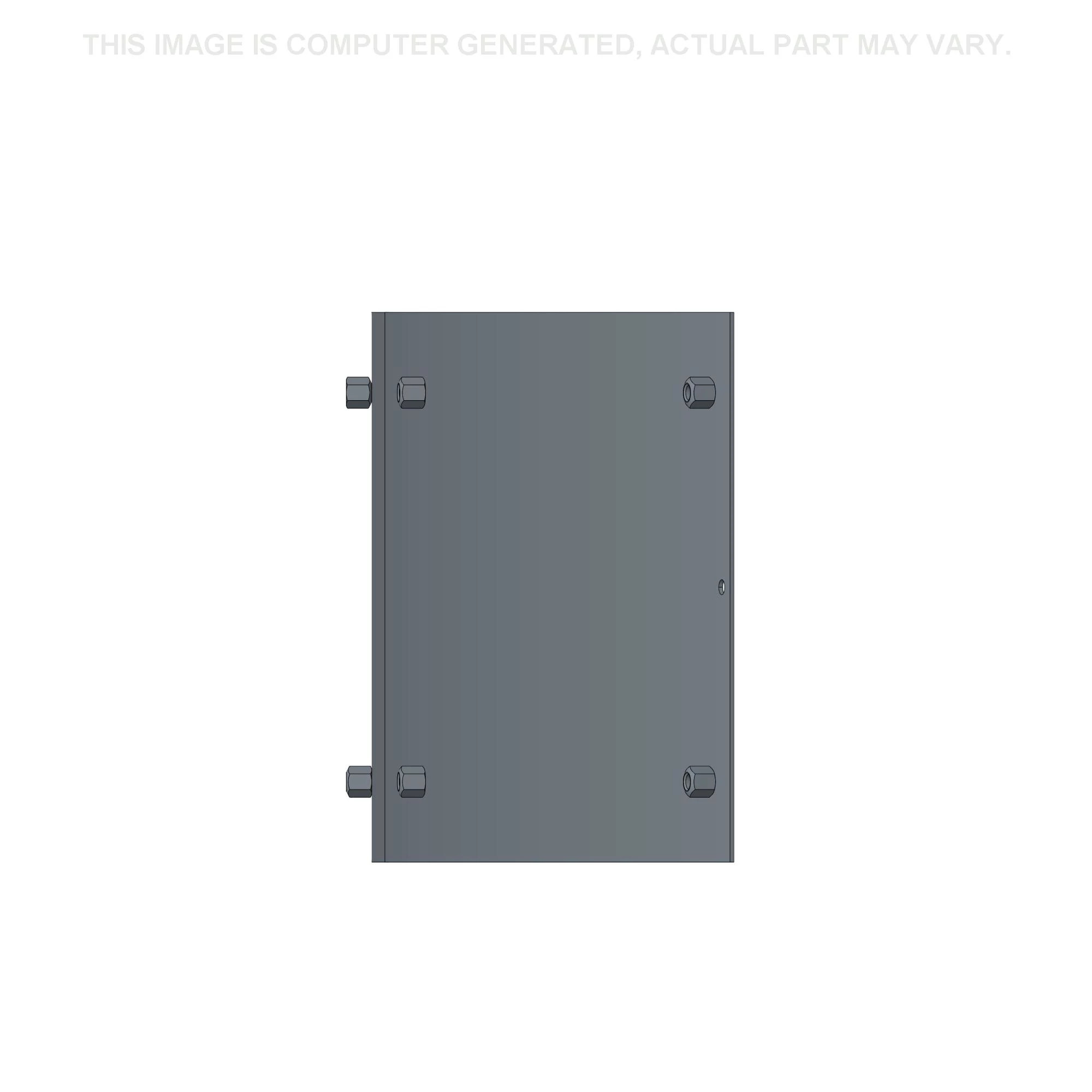 PLAQUE D'USURE | CASECE | AMEA | FR