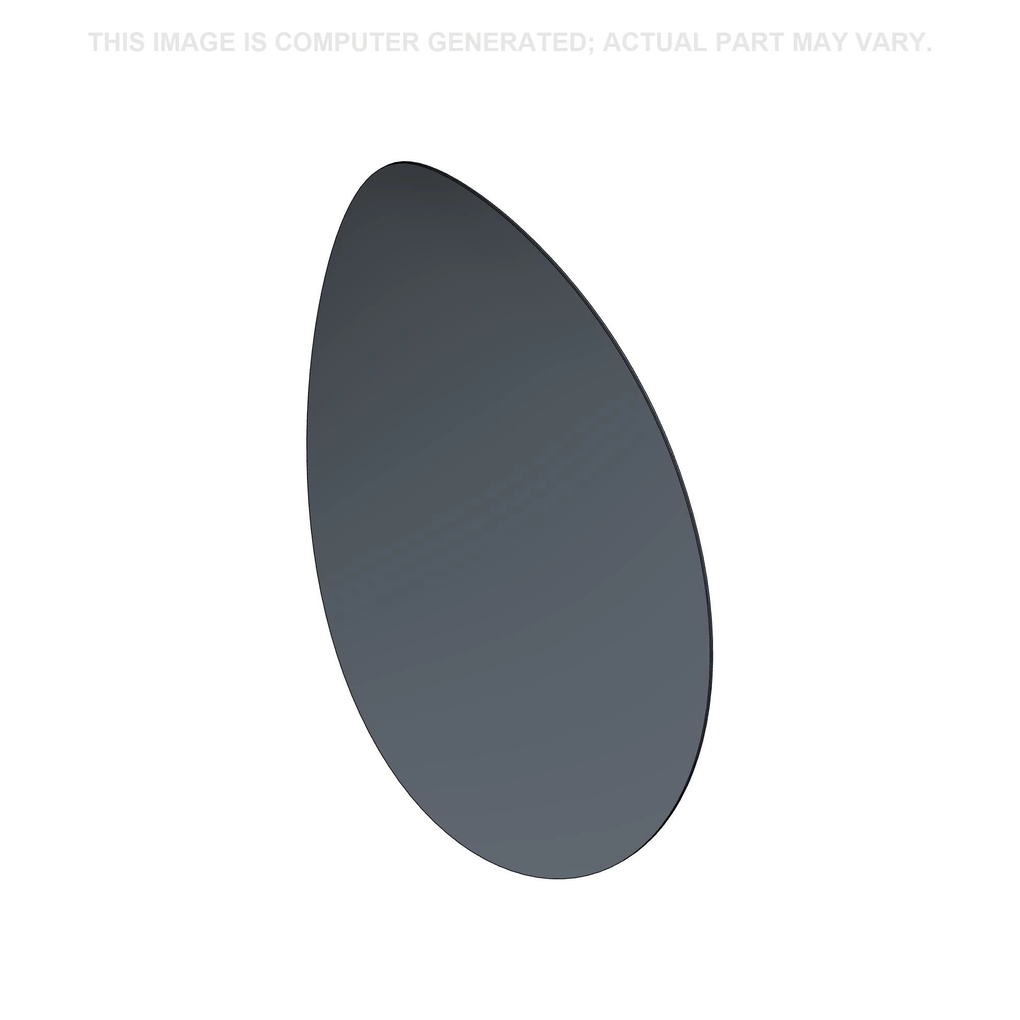 DECALQUE | NEWHOLLANDAG | BR | PT