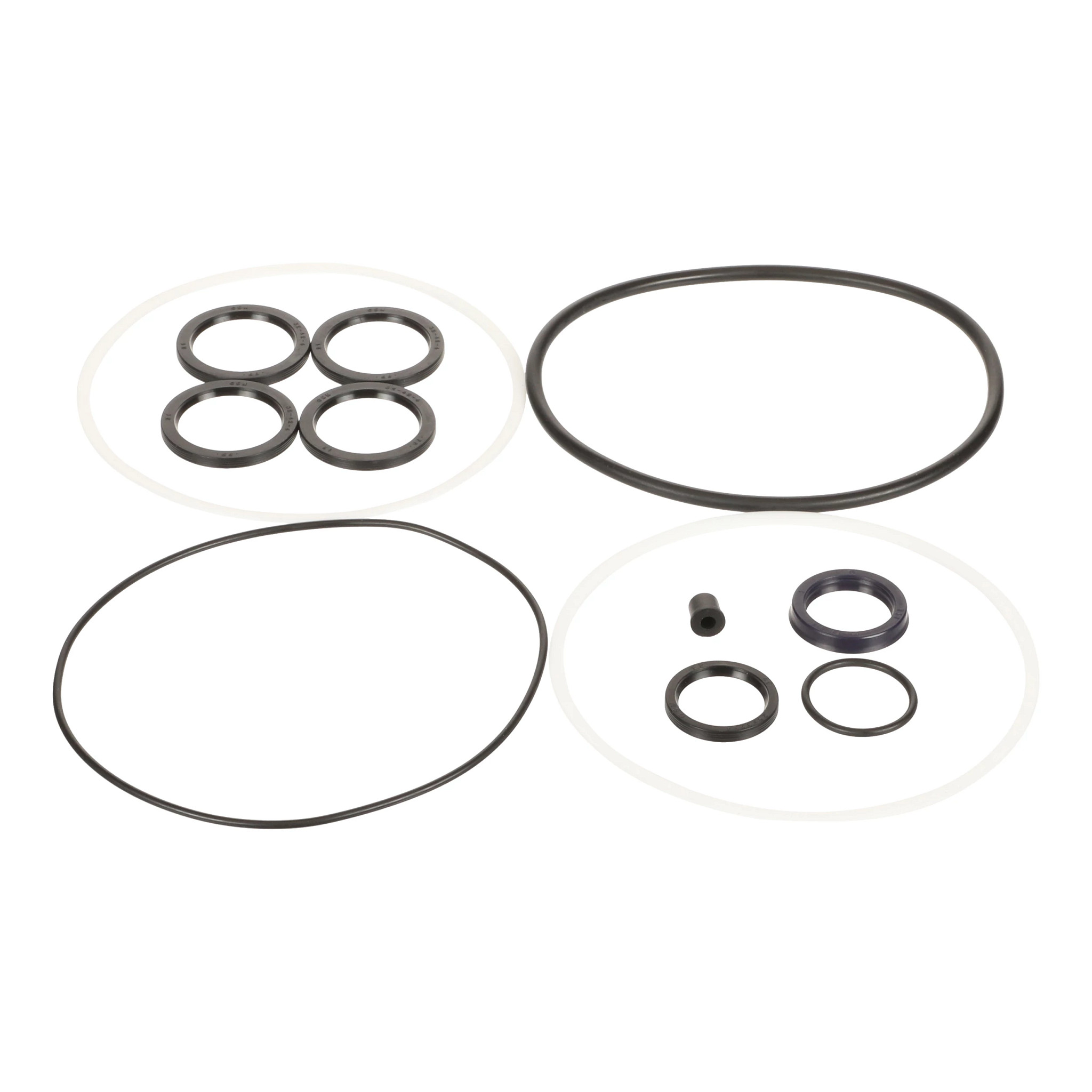 SEAL PROTECTION | NEWHOLLANDAG | US | EN