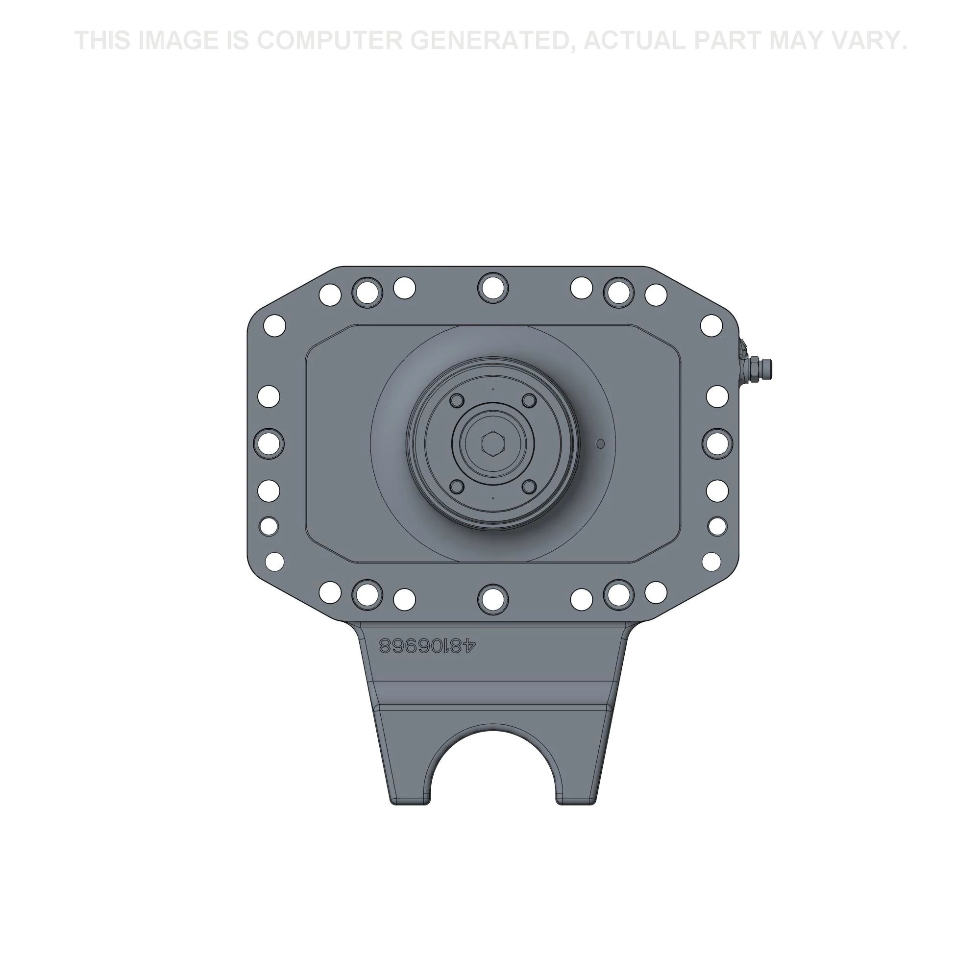 DIFFERENTIAL | NEWHOLLANDAG | EU | EN