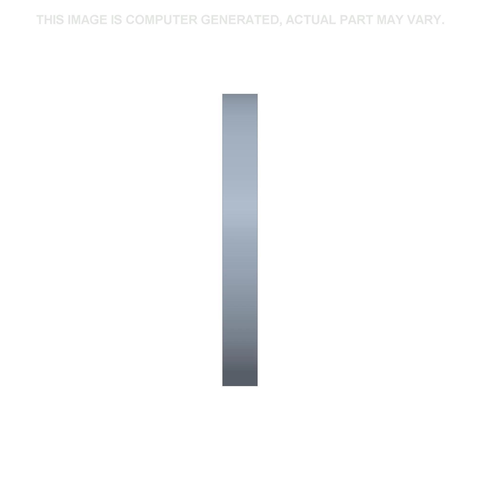 WASHER | DEFAULT | US | EN