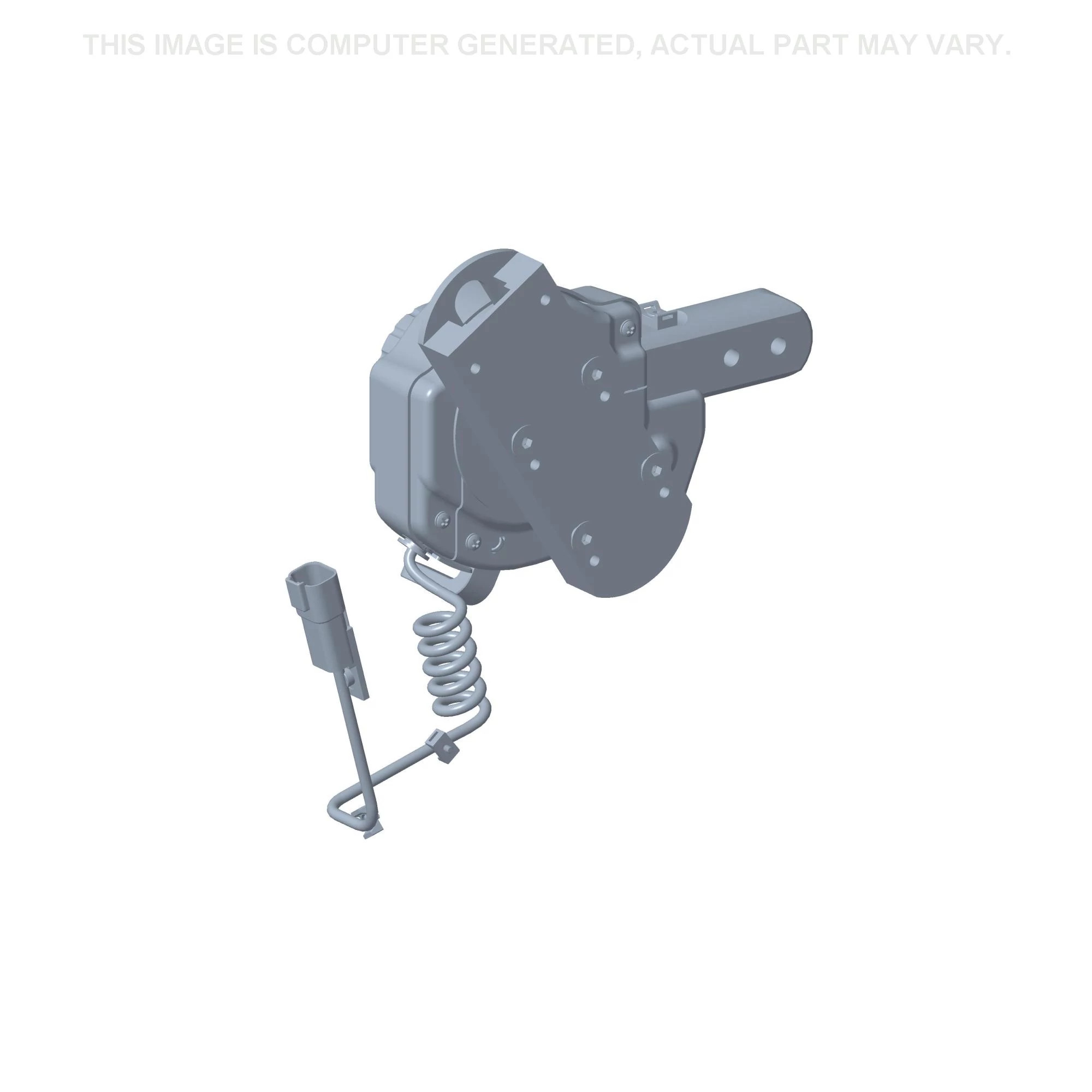 Joystick | DEFAULT | CA | EN