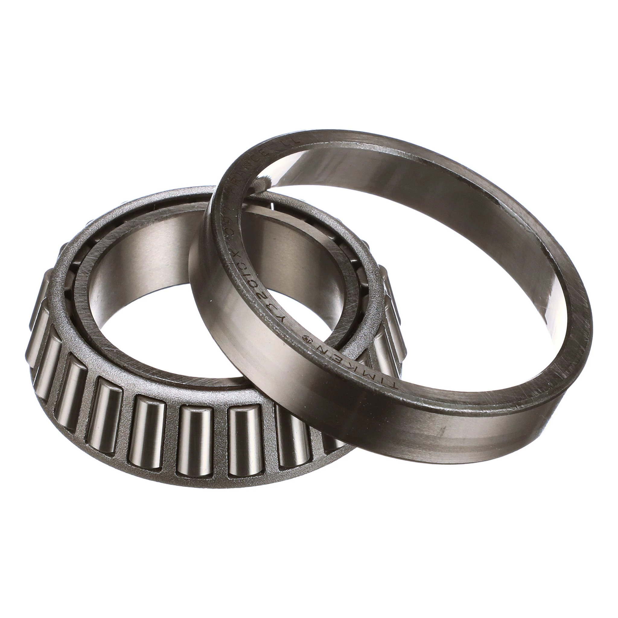 TAPERED BEARING | NEWHOLLANDCE | AMEA | RU