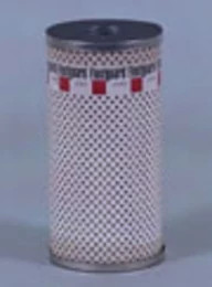 MOTORÖLFILTER | NEWHOLLANDAG | DE | DE