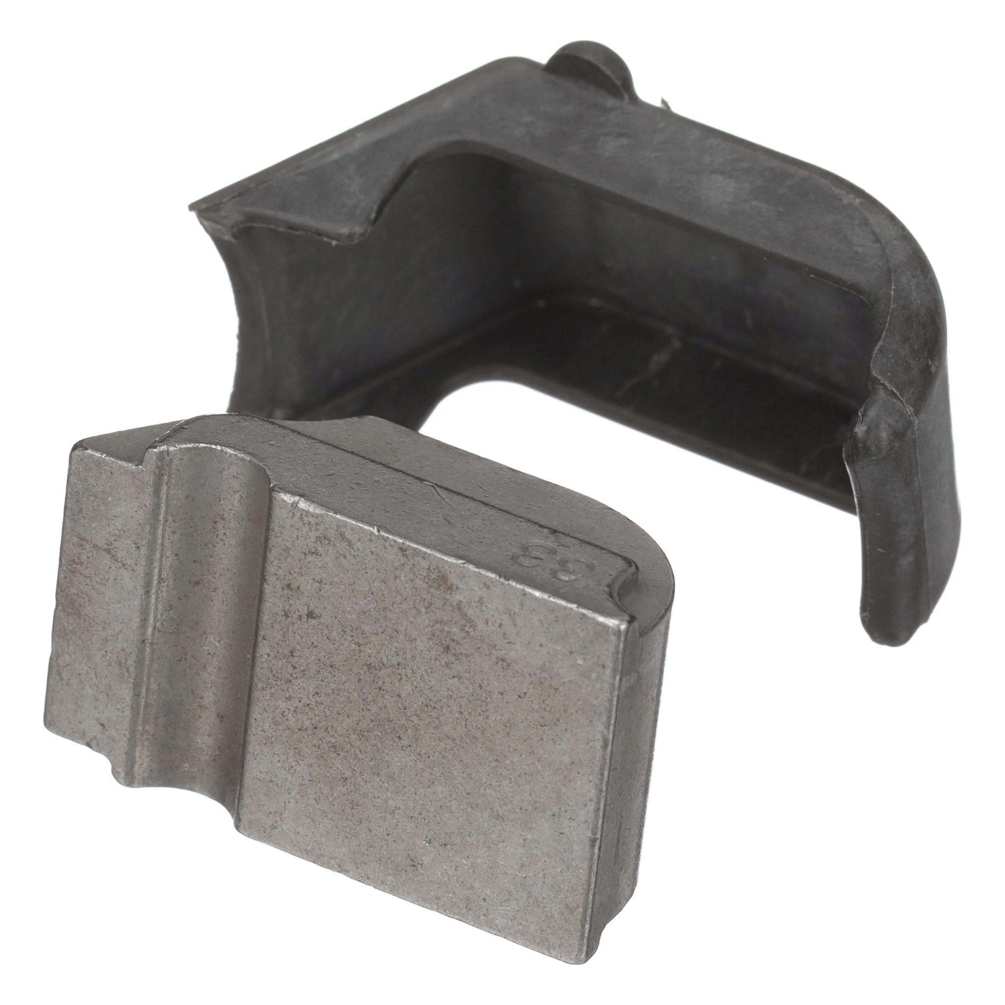 Block | CASEIH | US | EN