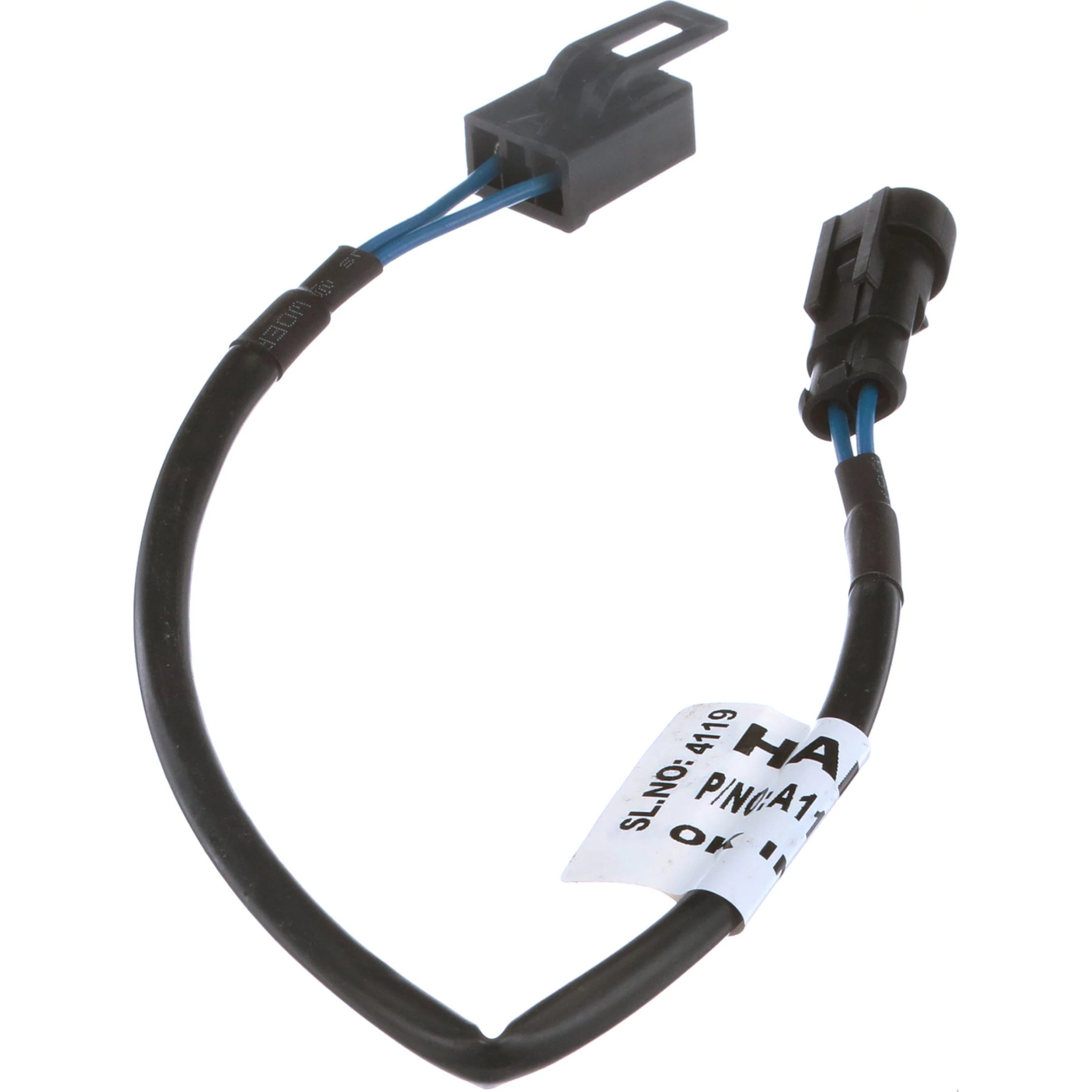 KABELBAUM | CASEIH | AT | DE