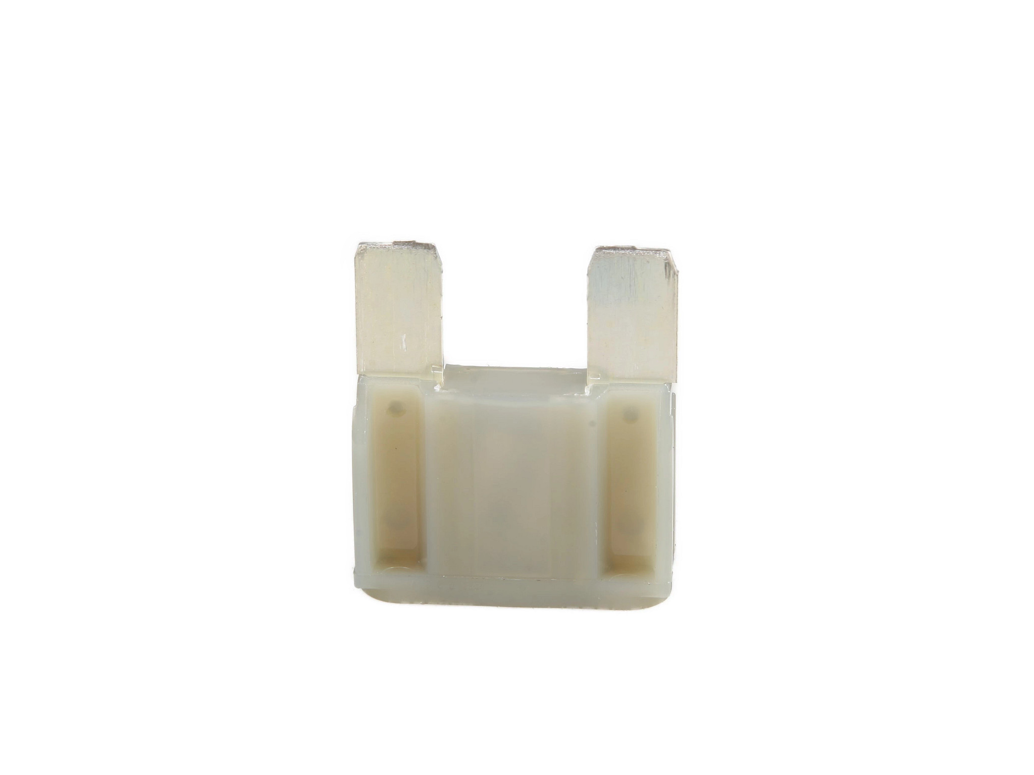 FUSE | DEFAULT | IE | EN