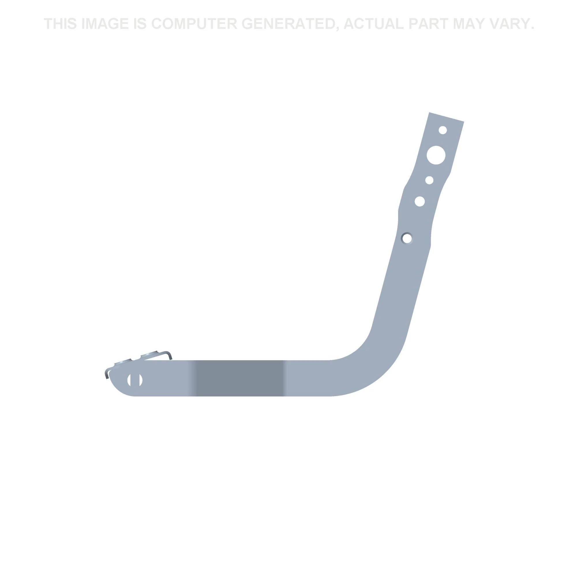 PEDAL | CASECE | EU | ES