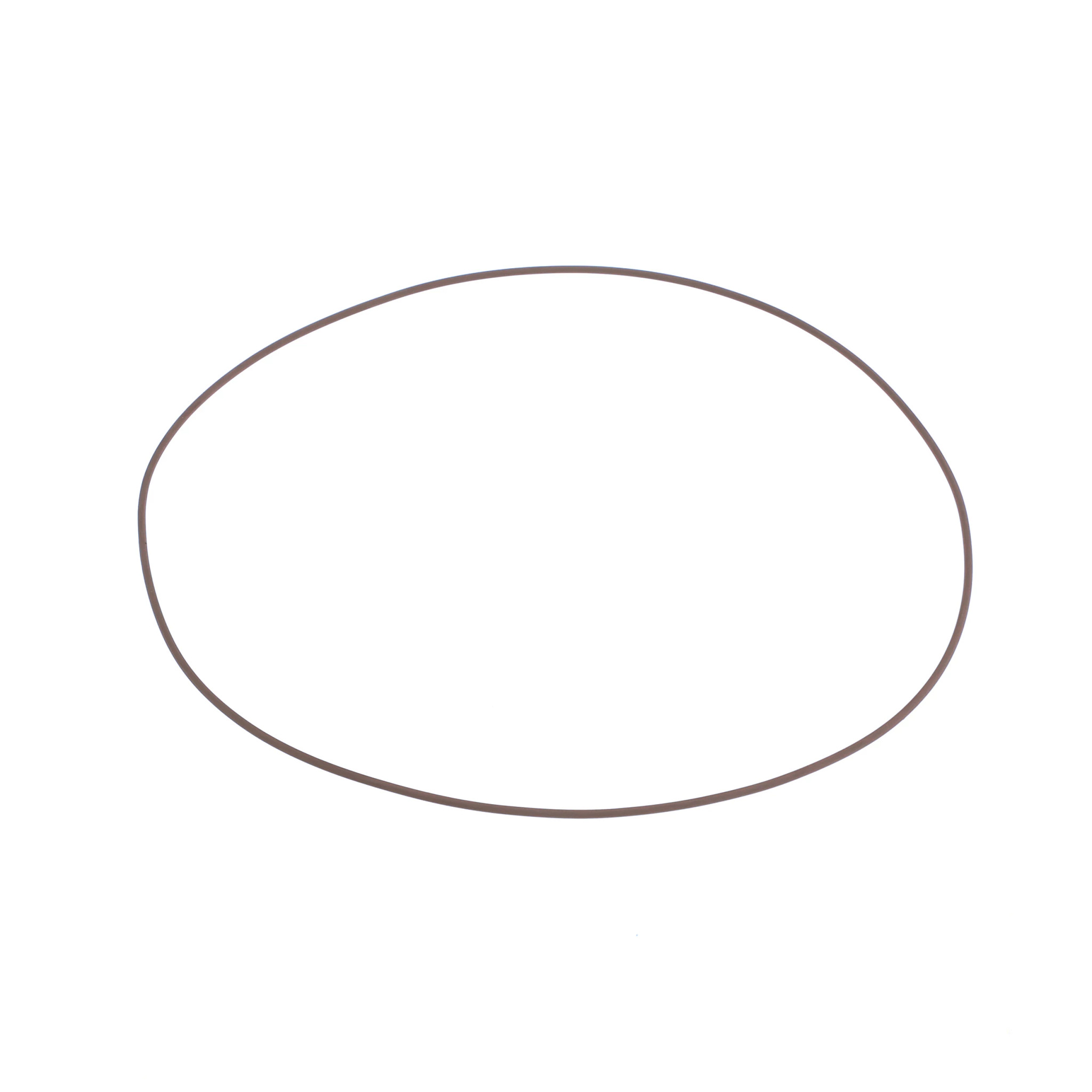 O-Ring - 234,6 mm DI x 239,85 mm DE x 2,62 mm Esp | NEWHOLLANDAG | BR | PT