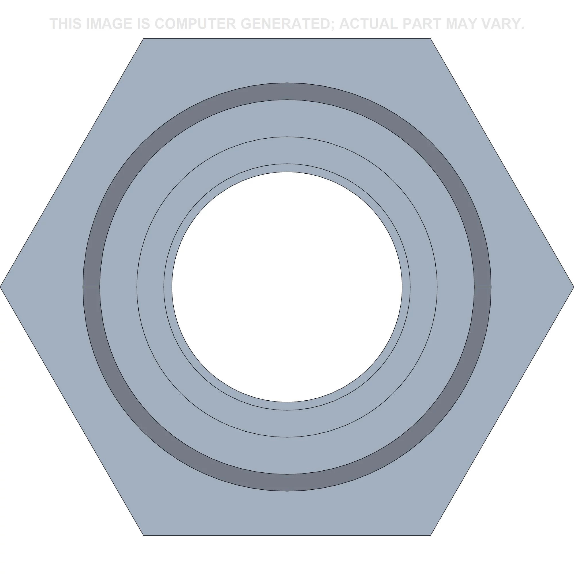 HYD CONNECTOR | NEWHOLLANDAG | AU | EN