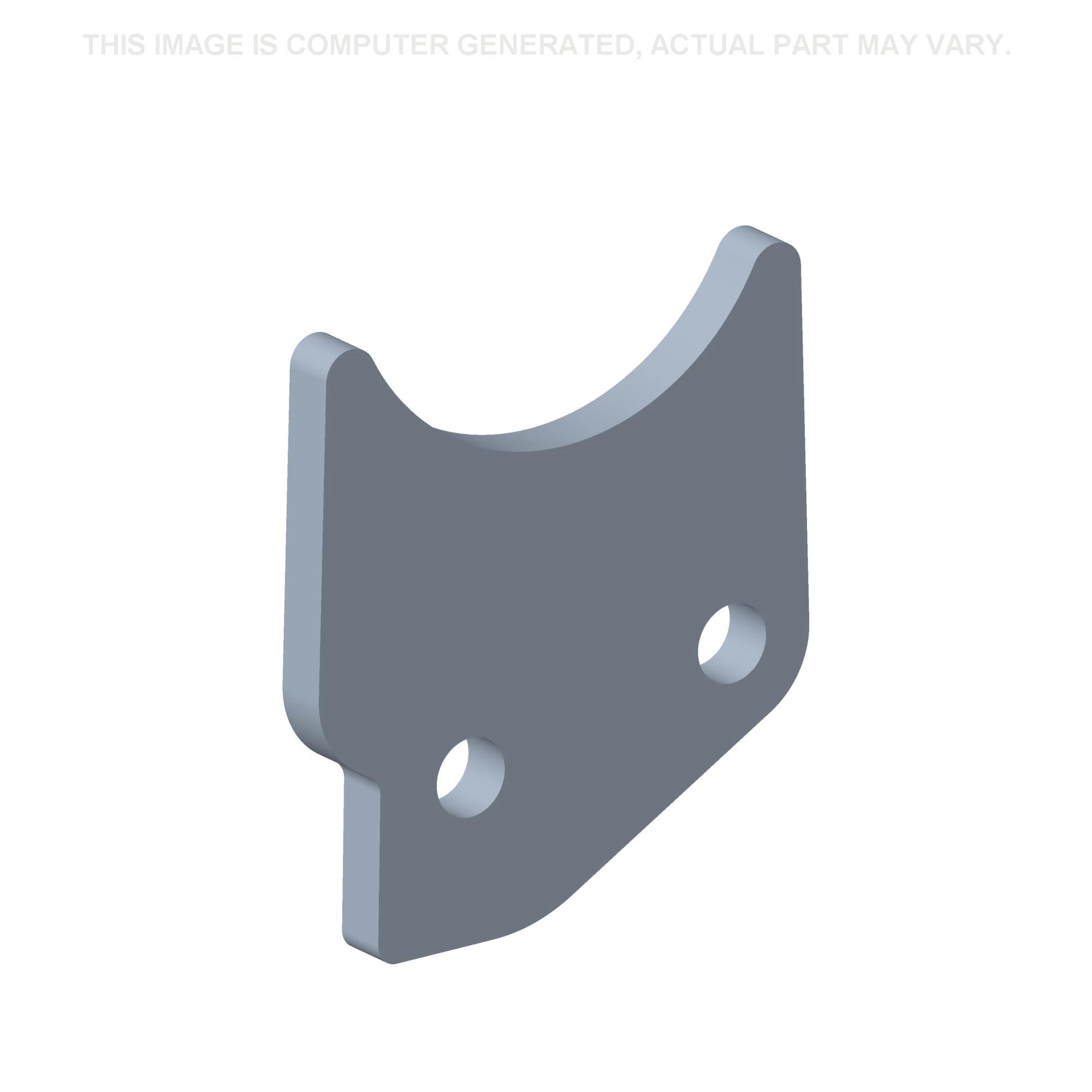 PLATE | NEWHOLLANDAG | US | EN