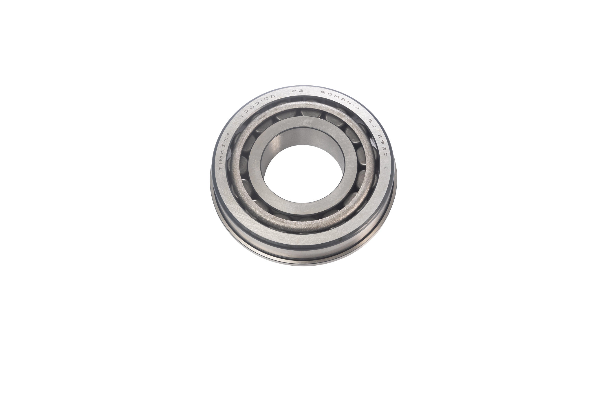 Tapered Bearing | NEWHOLLANDCE | US | EN