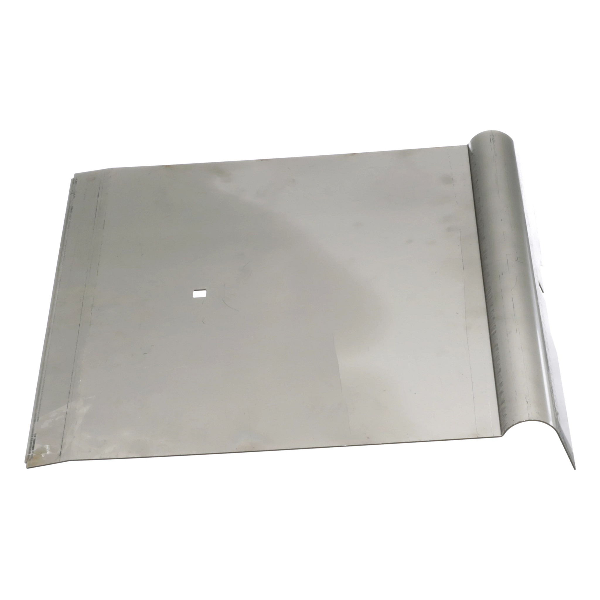 SHEET | NEWHOLLANDAG | AT | DE