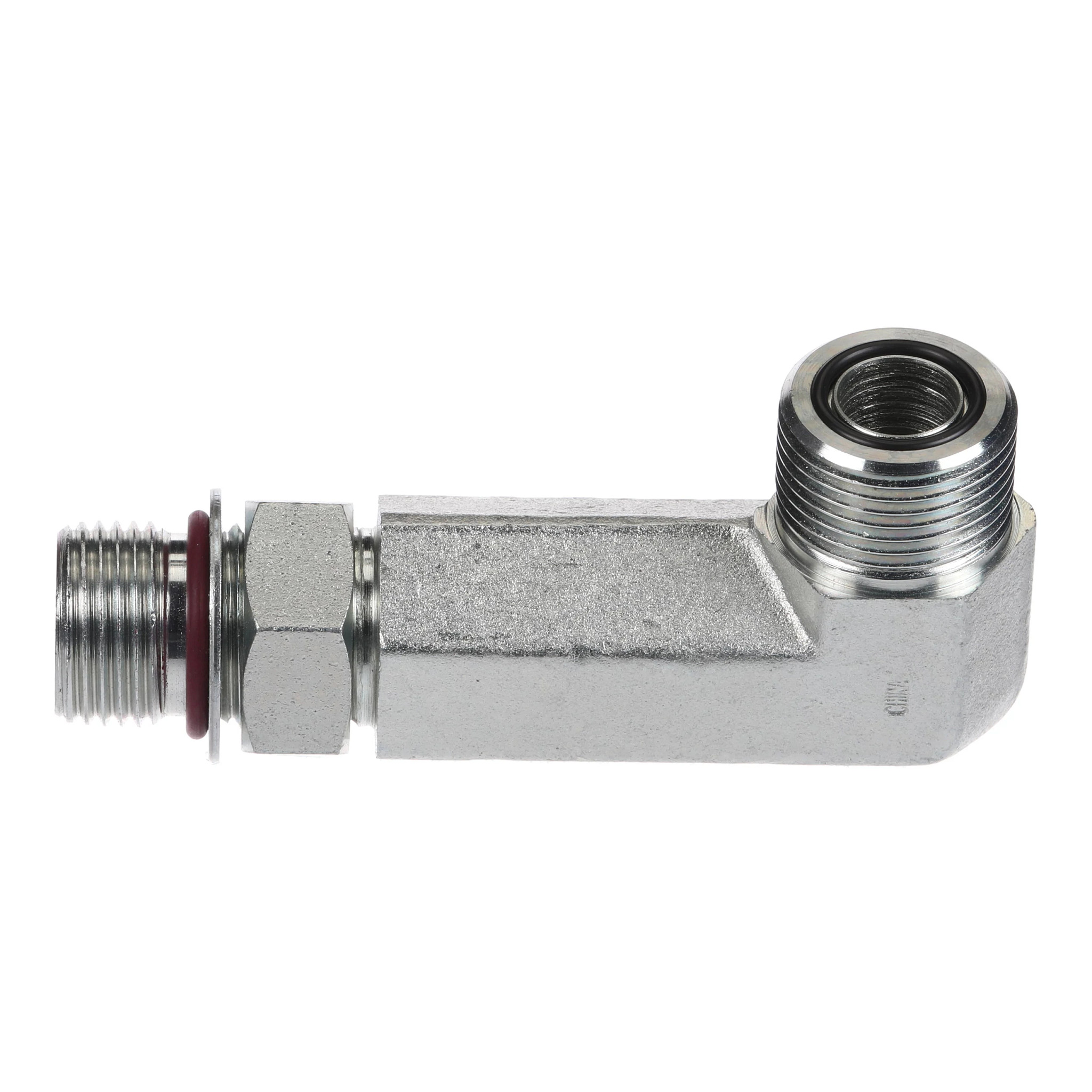 ELBOW | CASECE | CA | EN