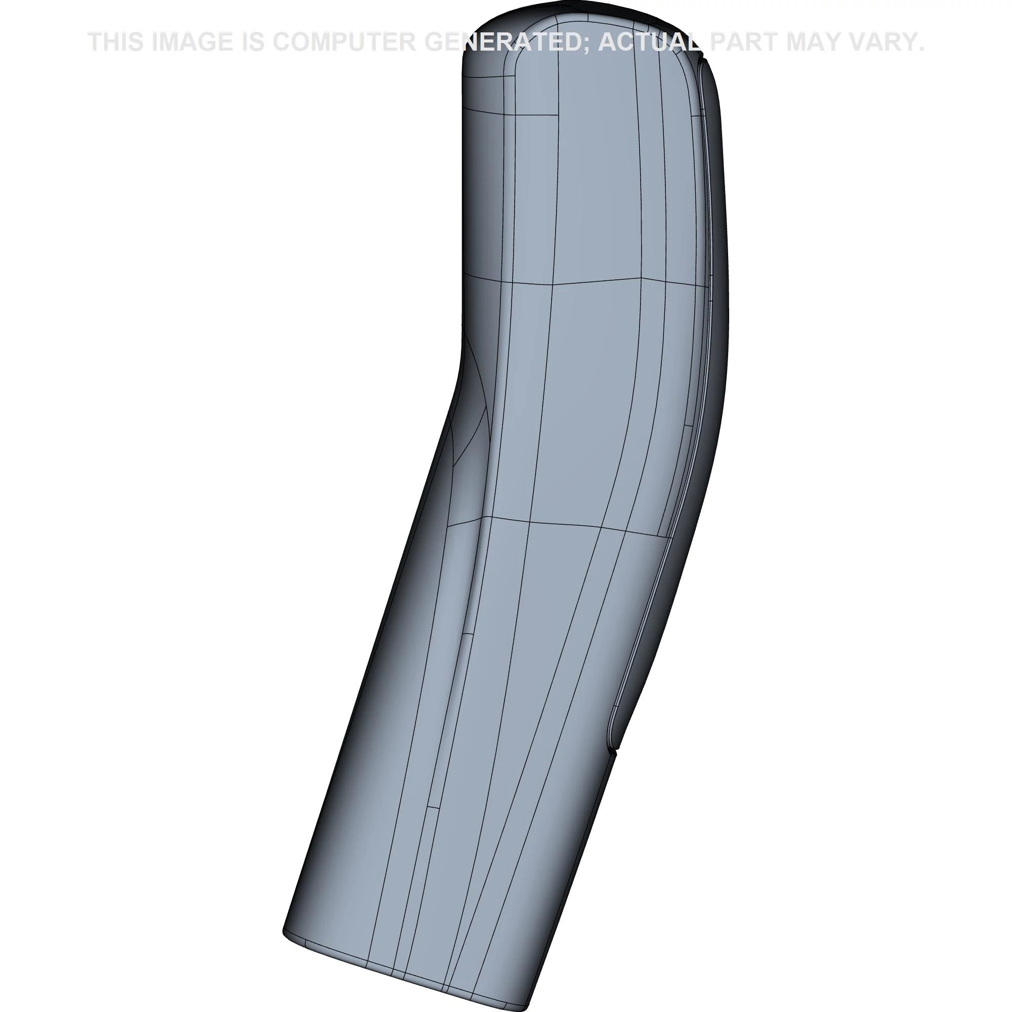 KNOB | NEWHOLLANDAG | SA | EN