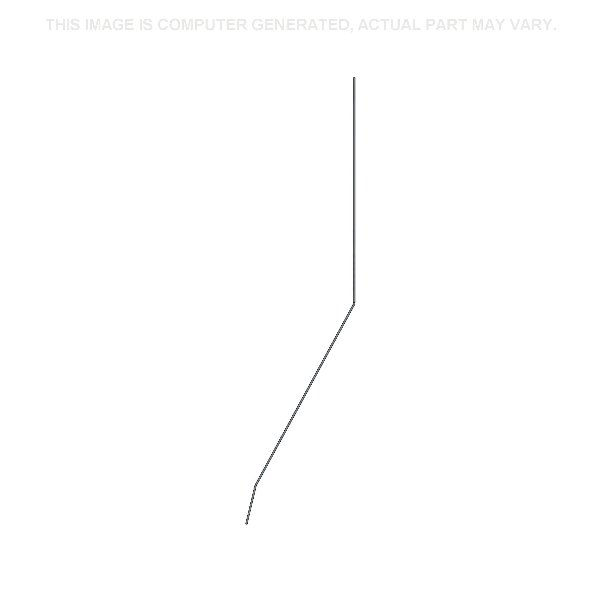 КОВРИК | NEWHOLLANDAG | AMEA | EN