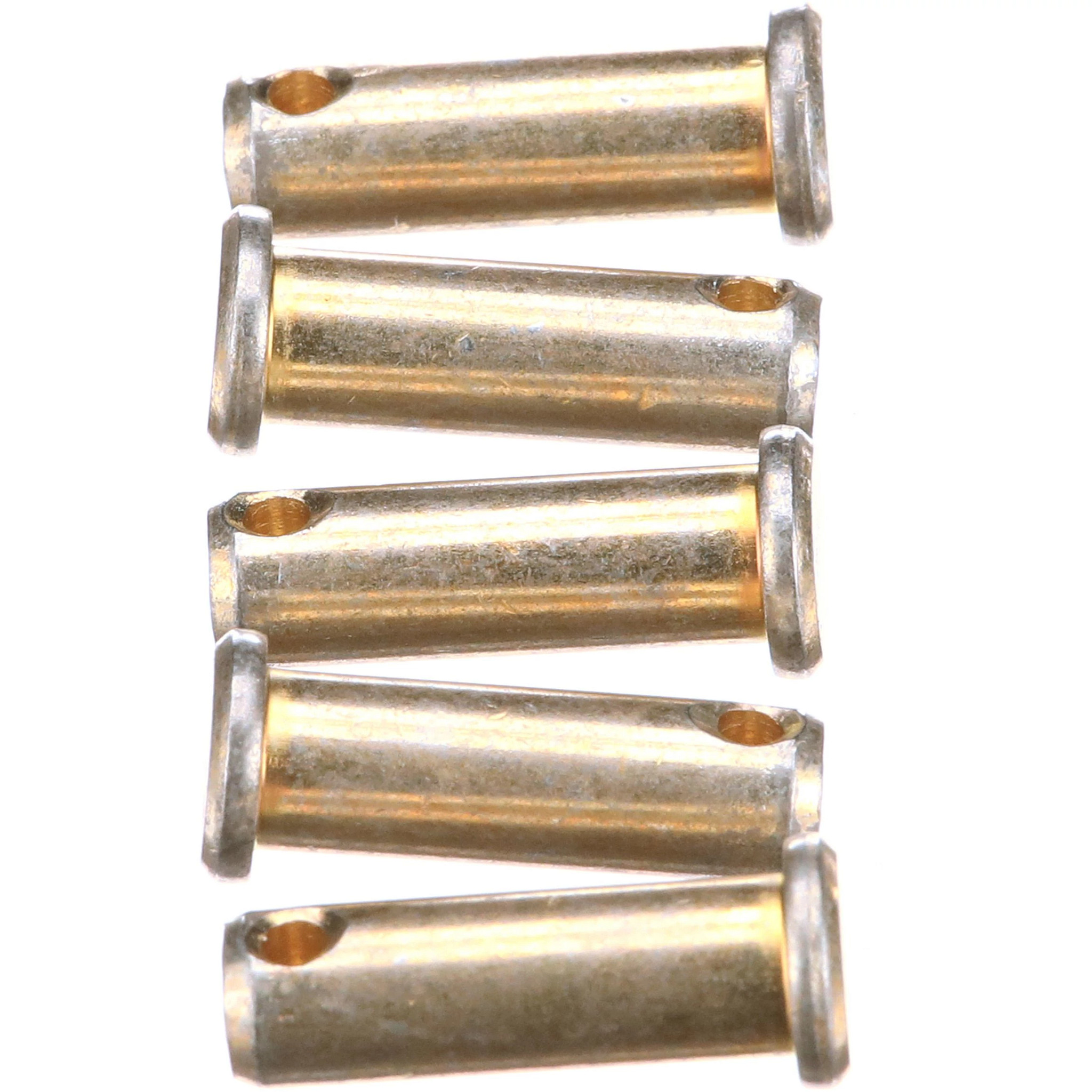 GAFFELPEN | CASEIH | EU | NL