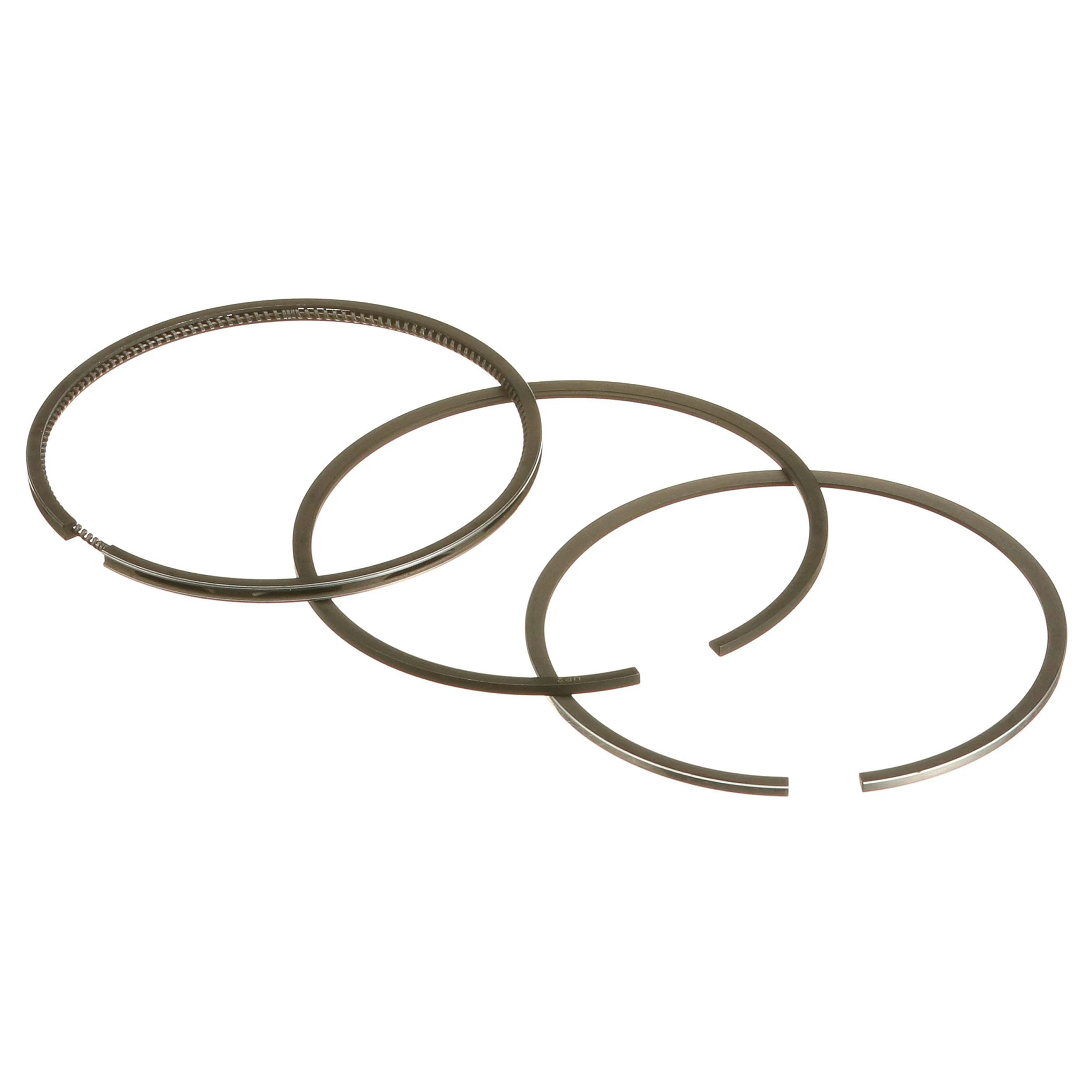 RING | NEWHOLLANDAG | CA | EN