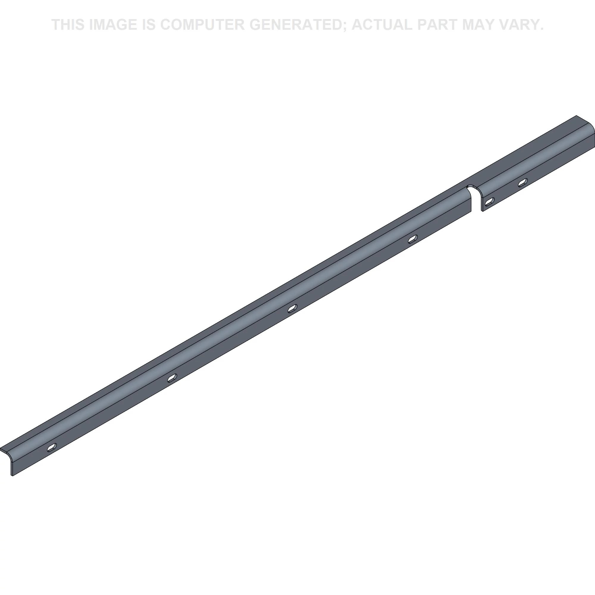 DEBOURREUR | NEWHOLLANDAG | AMEA | EN