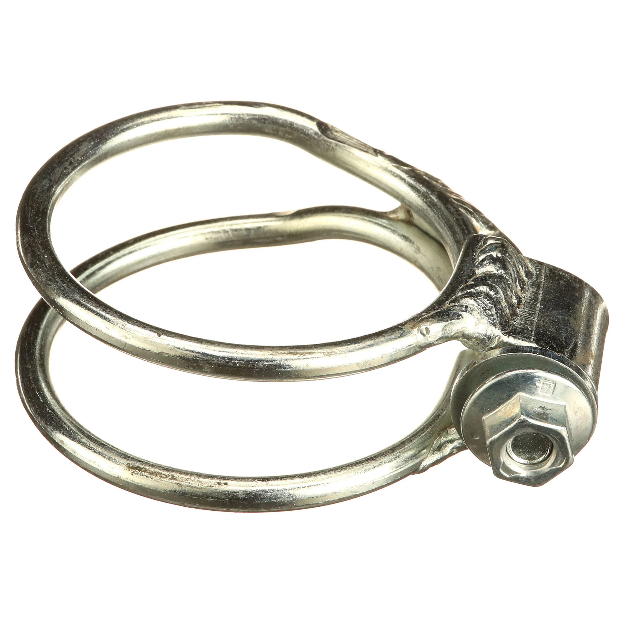 KLEM | NEWHOLLANDAG | EU | NL