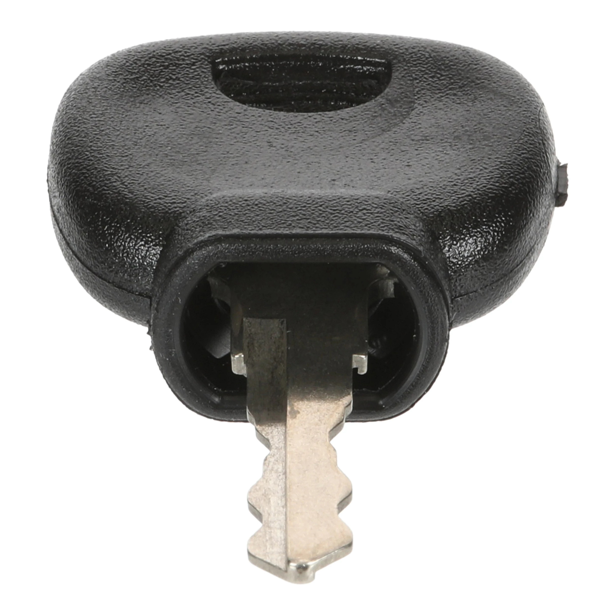 CLE DE SERRURE | CASEIH | FR | FR