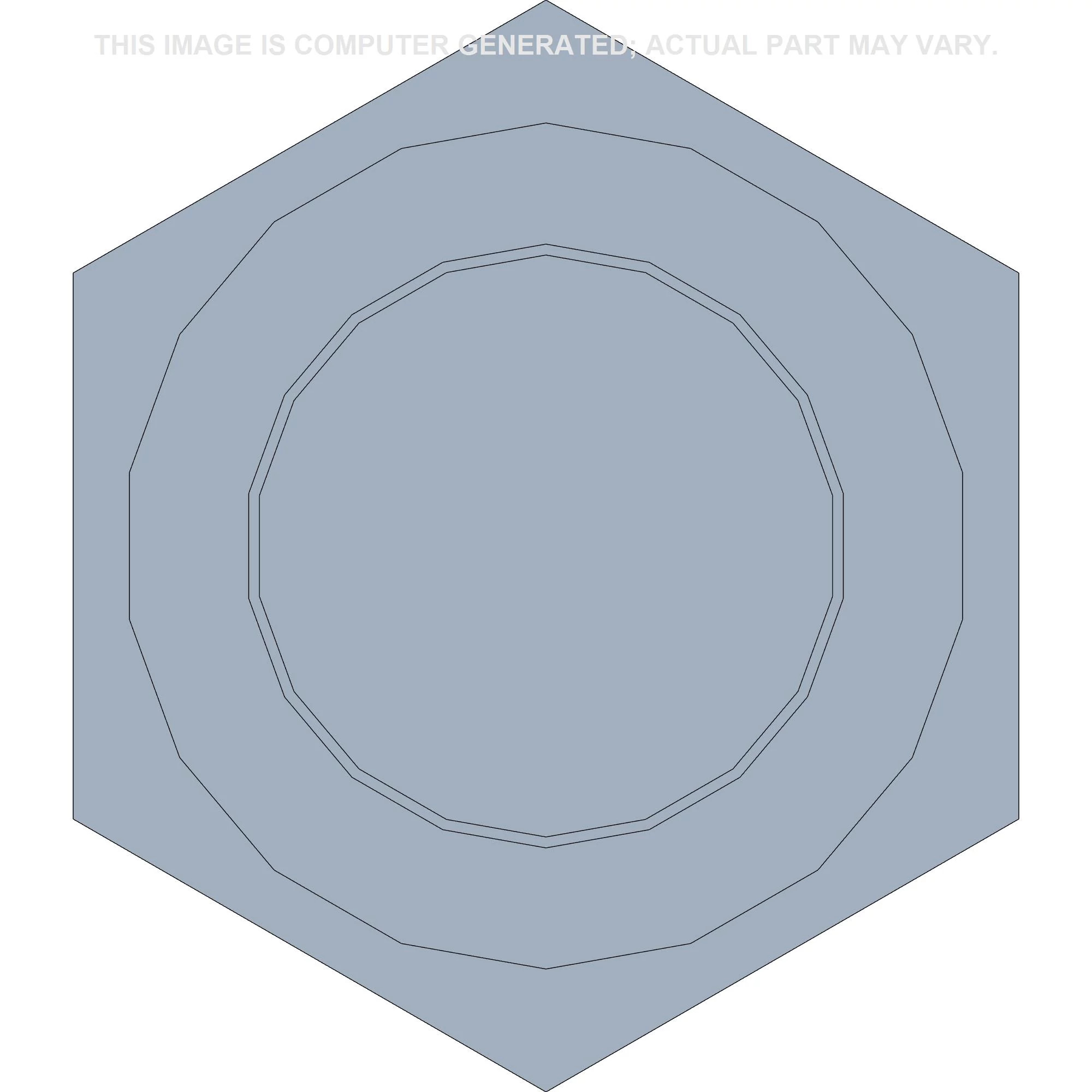 BOLT | NEWHOLLANDAG | AMEA | EN