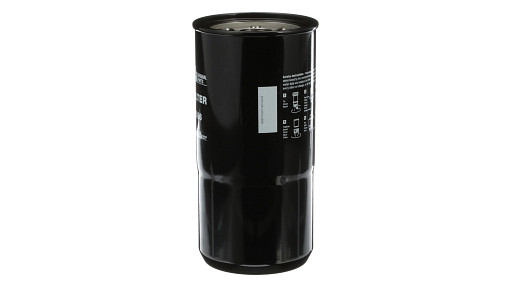 Elemento do filtro de combustível - 129 mm DE x 251 mm C