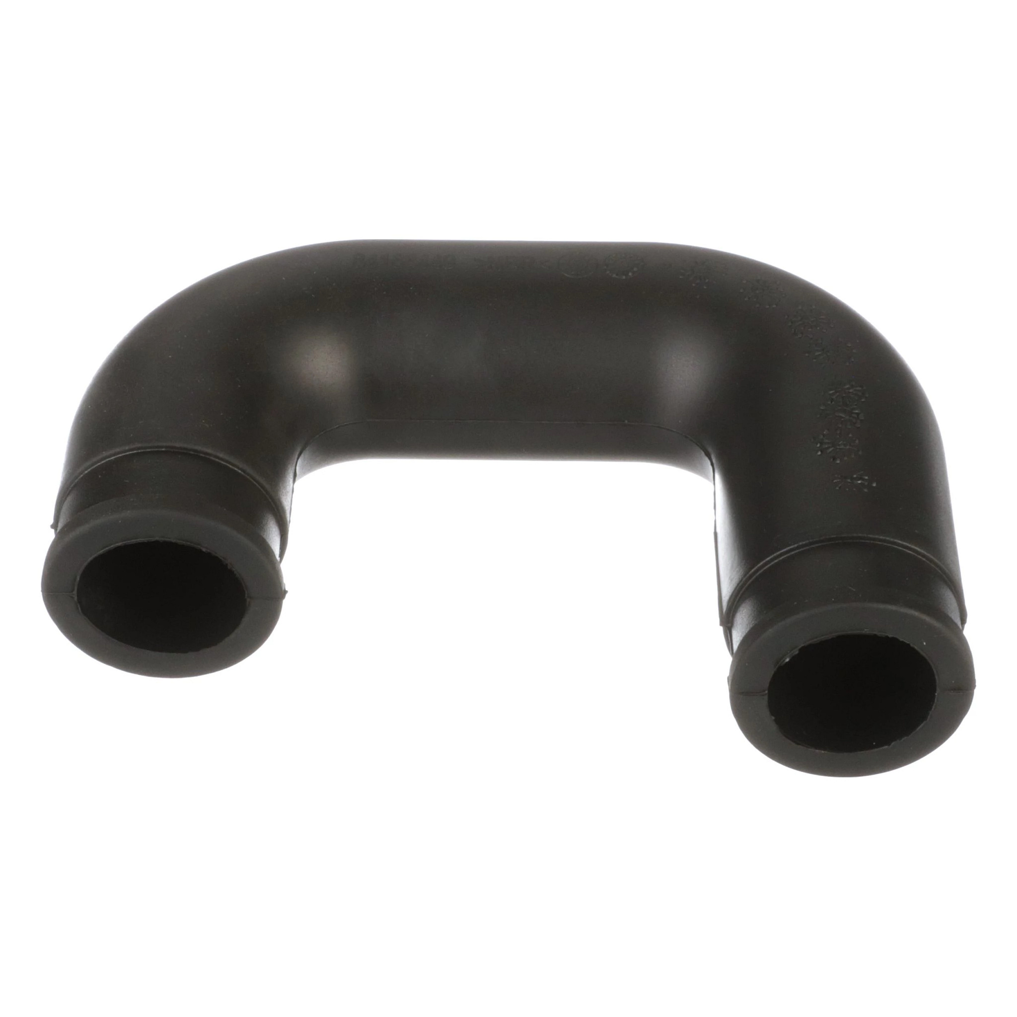 HOSE | NEWHOLLANDAG | CA | EN