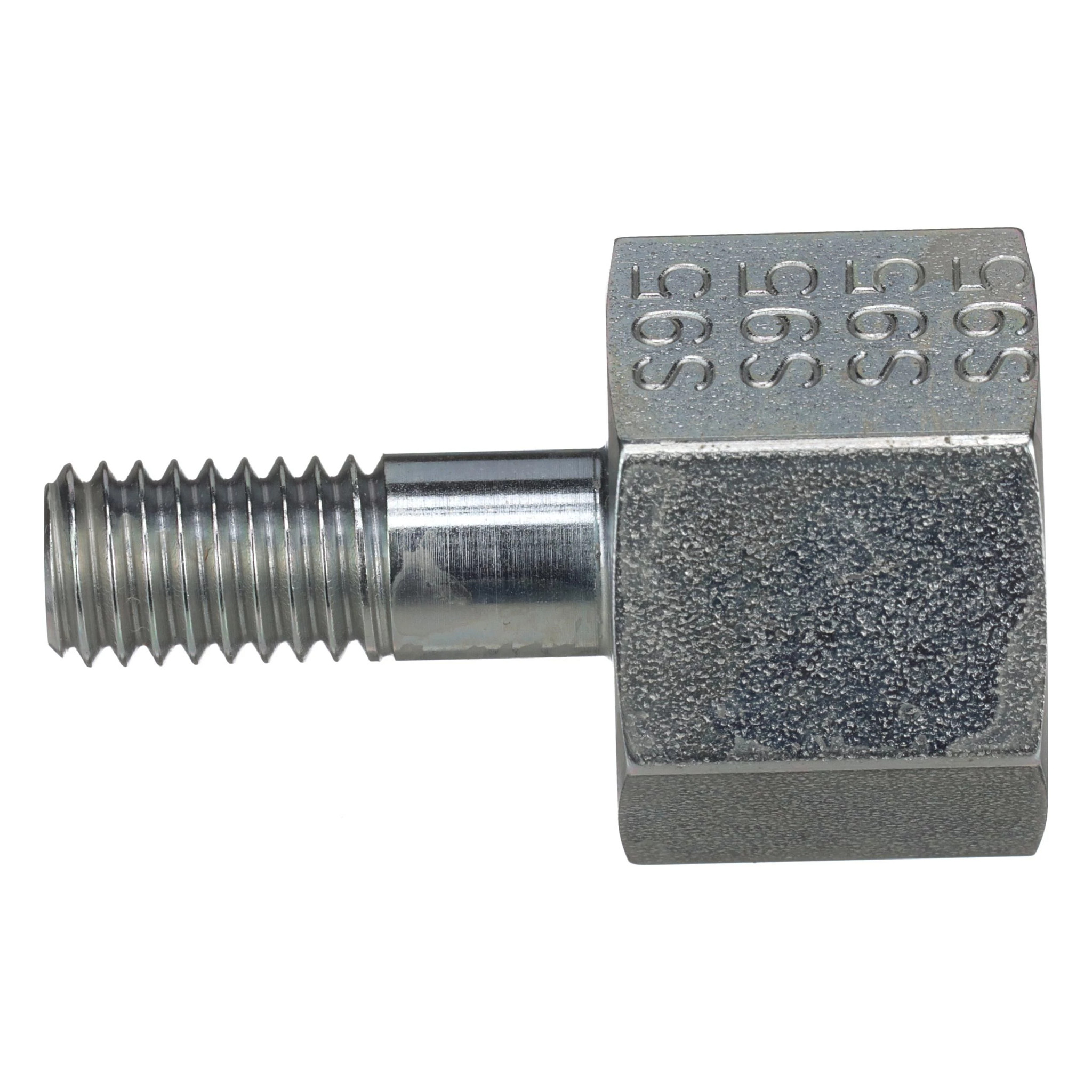 HYDR STECKVERBINDER | NEWHOLLANDAG | EU | IT