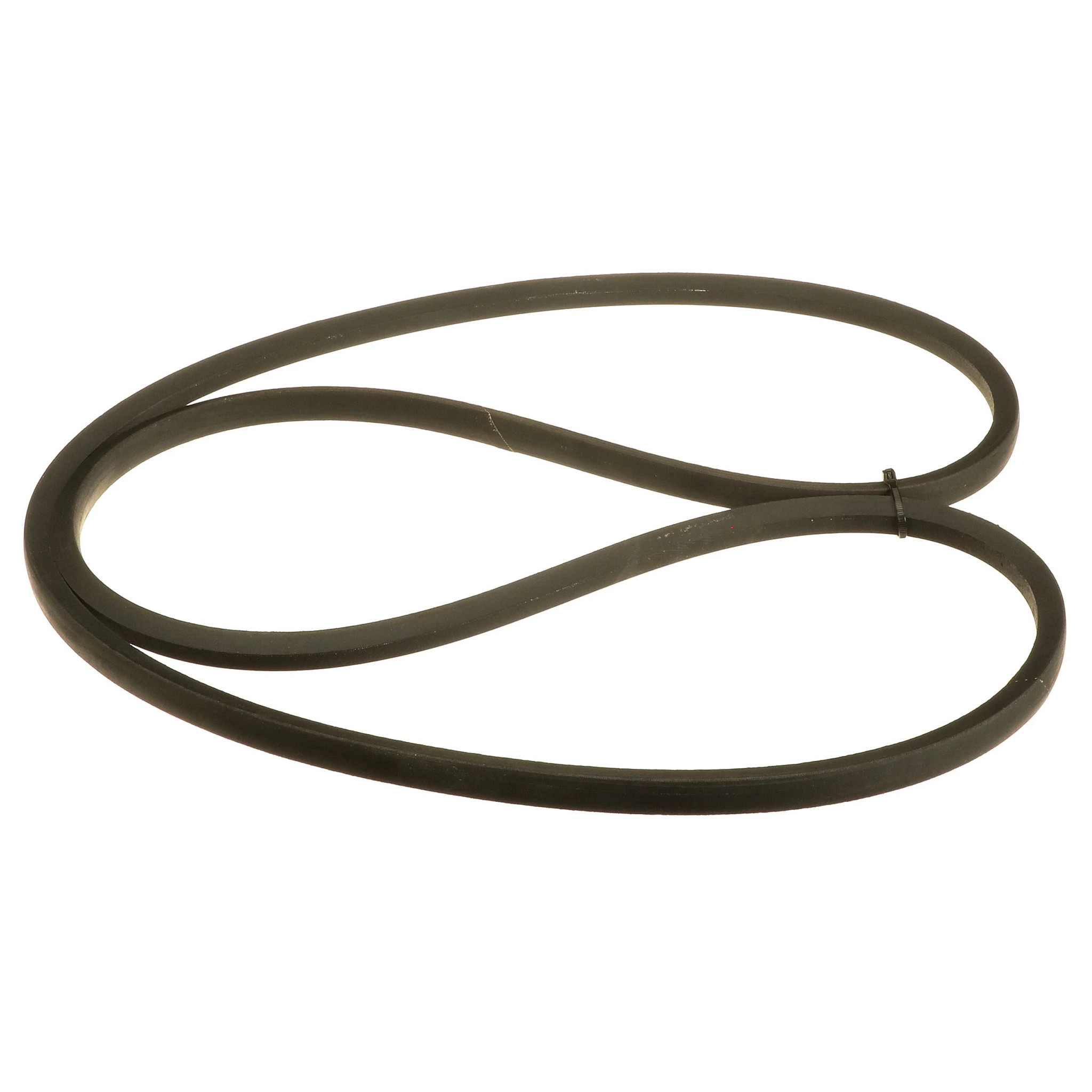 V-BELT | CASEIH | FR | FR