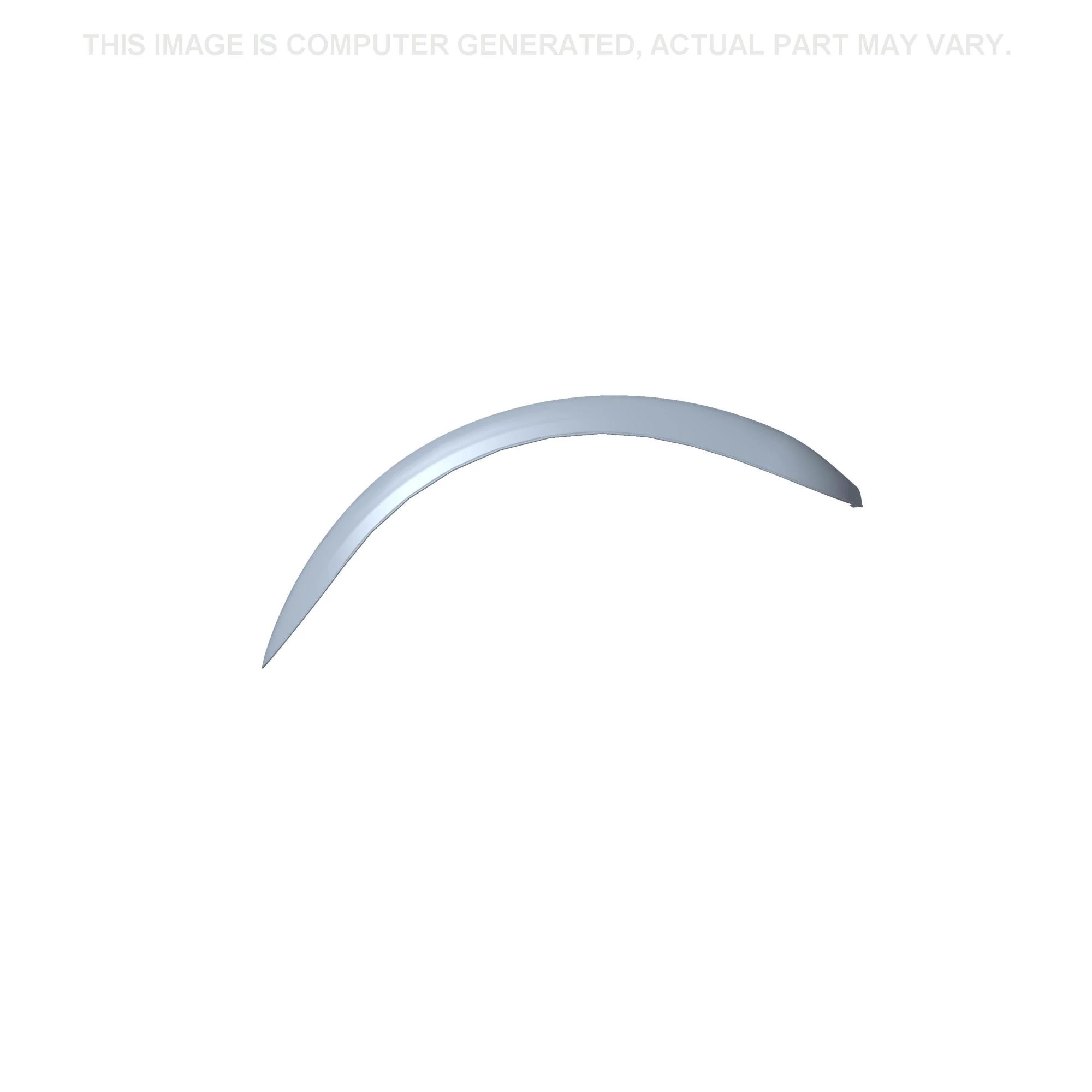 KOTFLðGELVERBREITERU | NEWHOLLANDAG | DE | DE