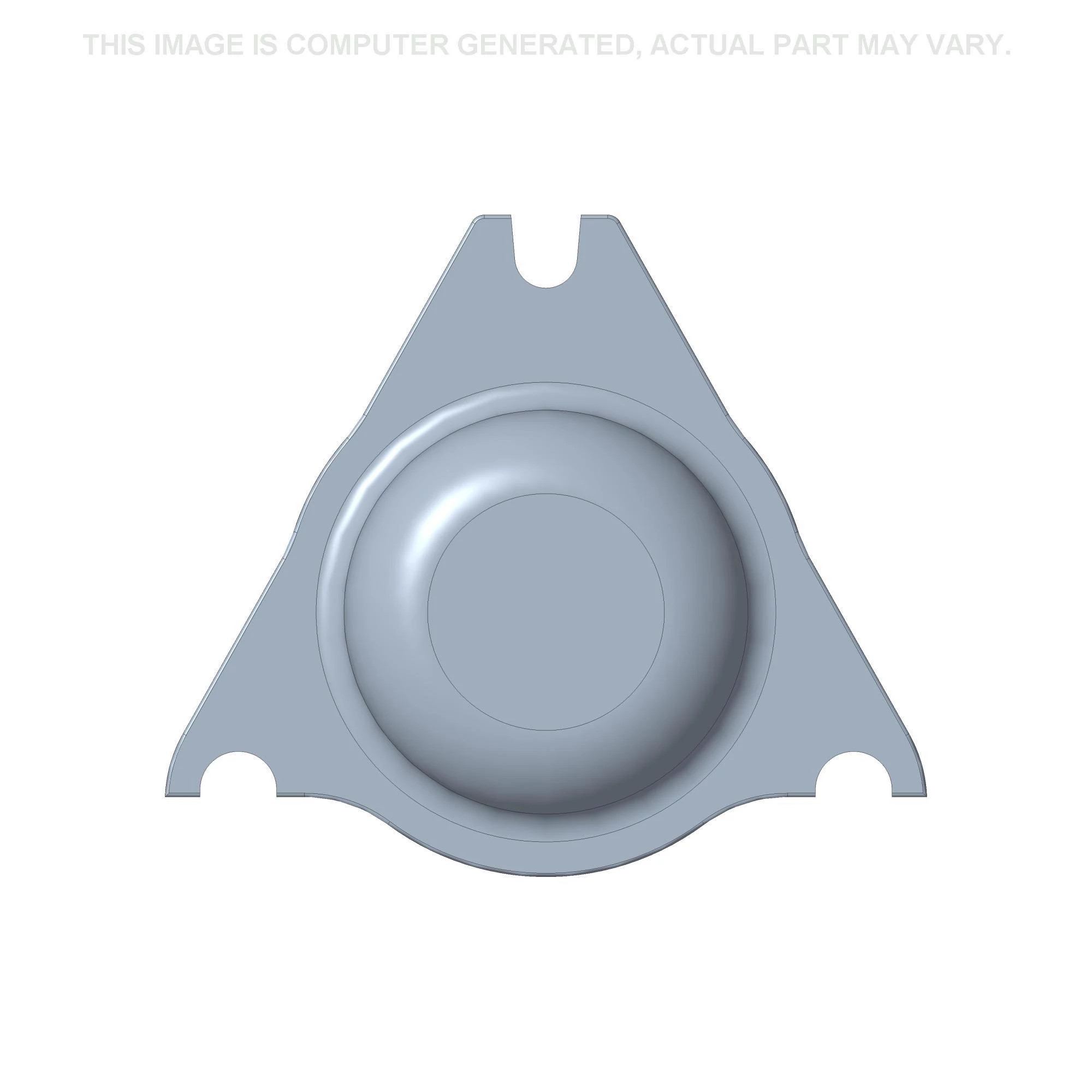 CUBIERTA | NEWHOLLANDAG | SA | EN