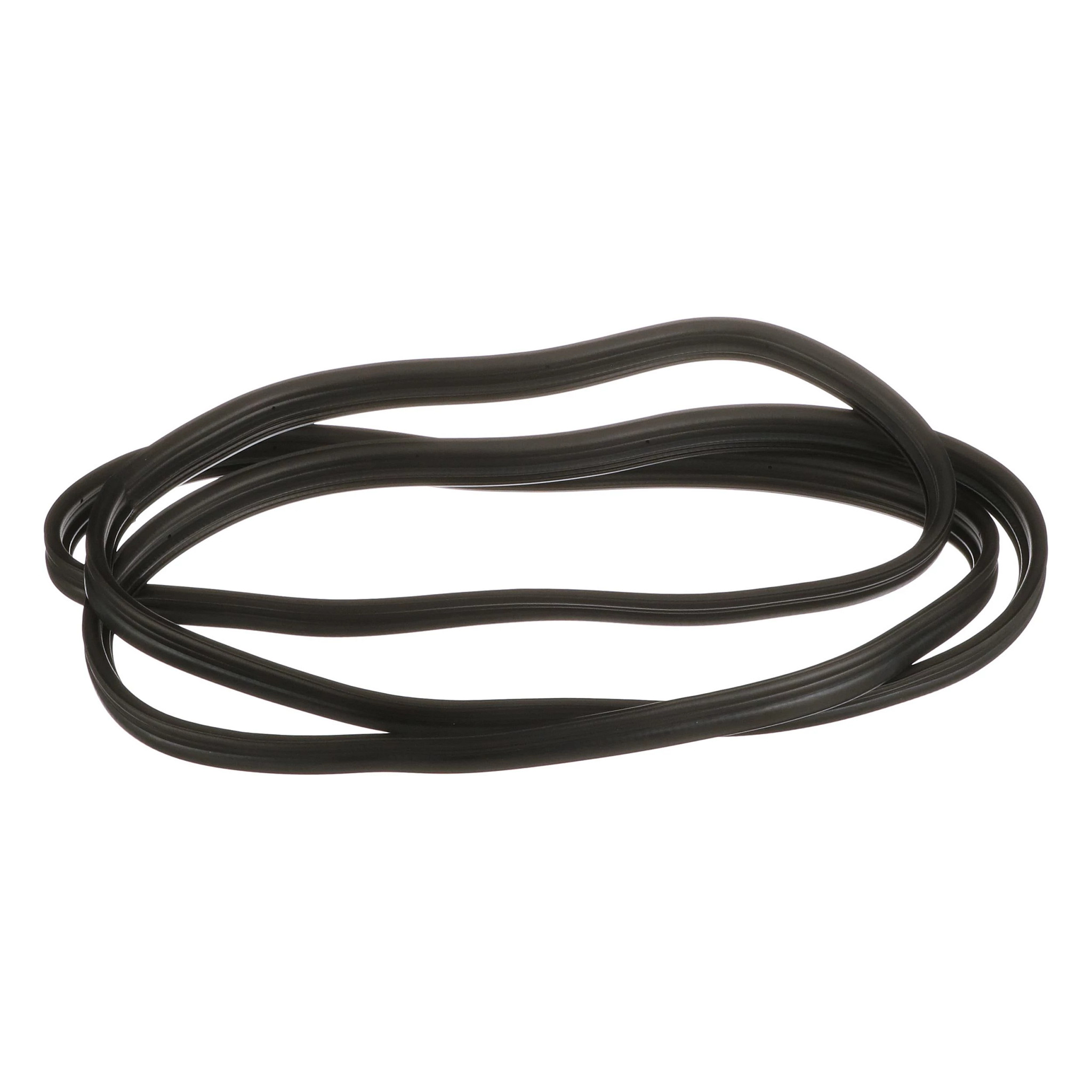 DICHTUNG | NEWHOLLANDAG | AT | DE