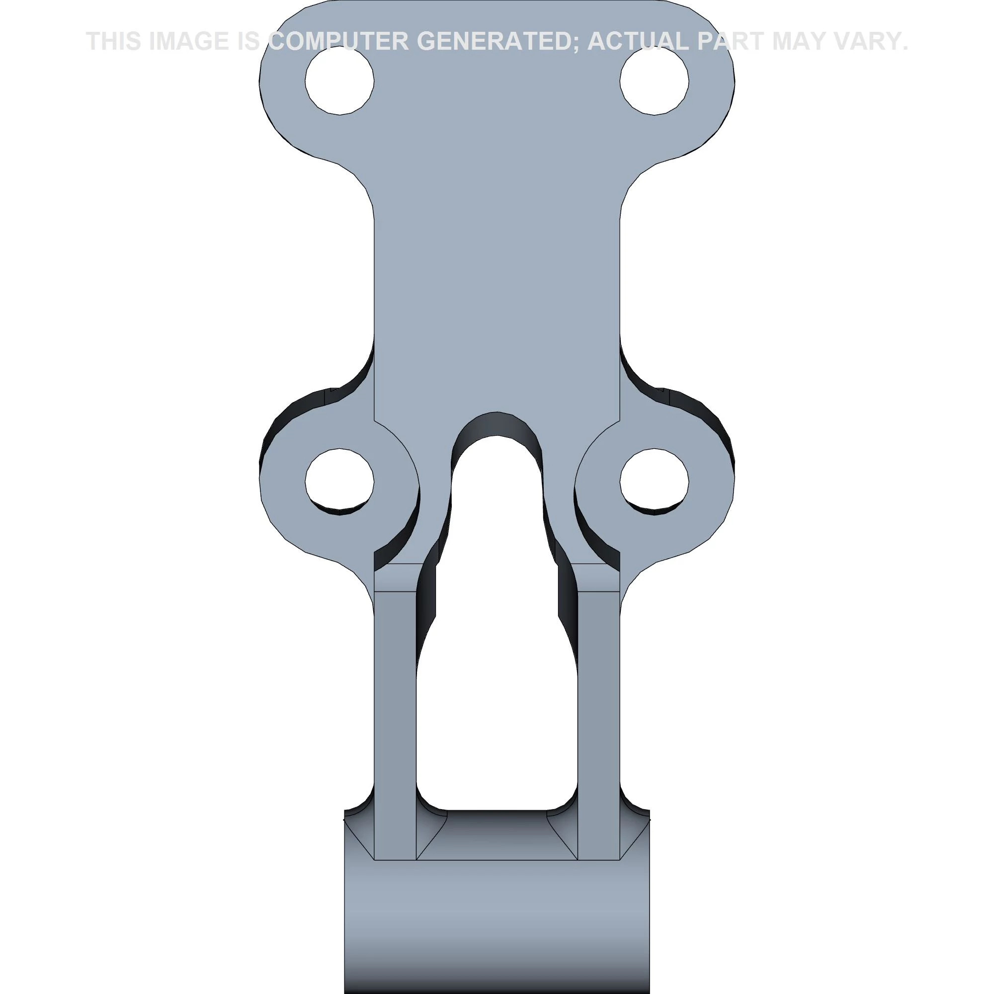 DREHLAGER | NEWHOLLANDAG | DE | DE