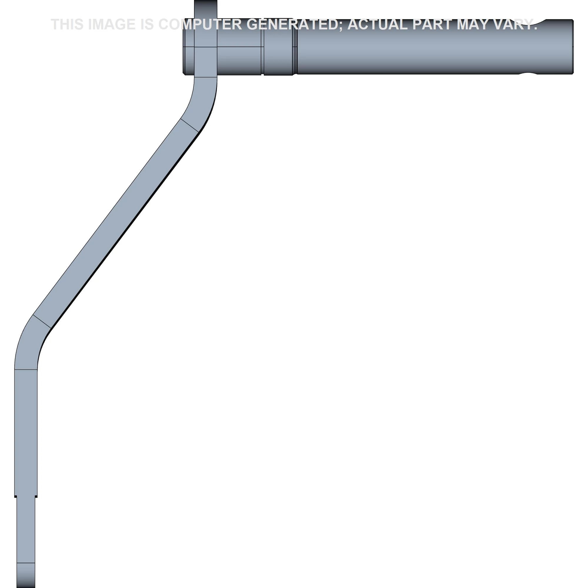 ELO | CASEIH | EU | PT